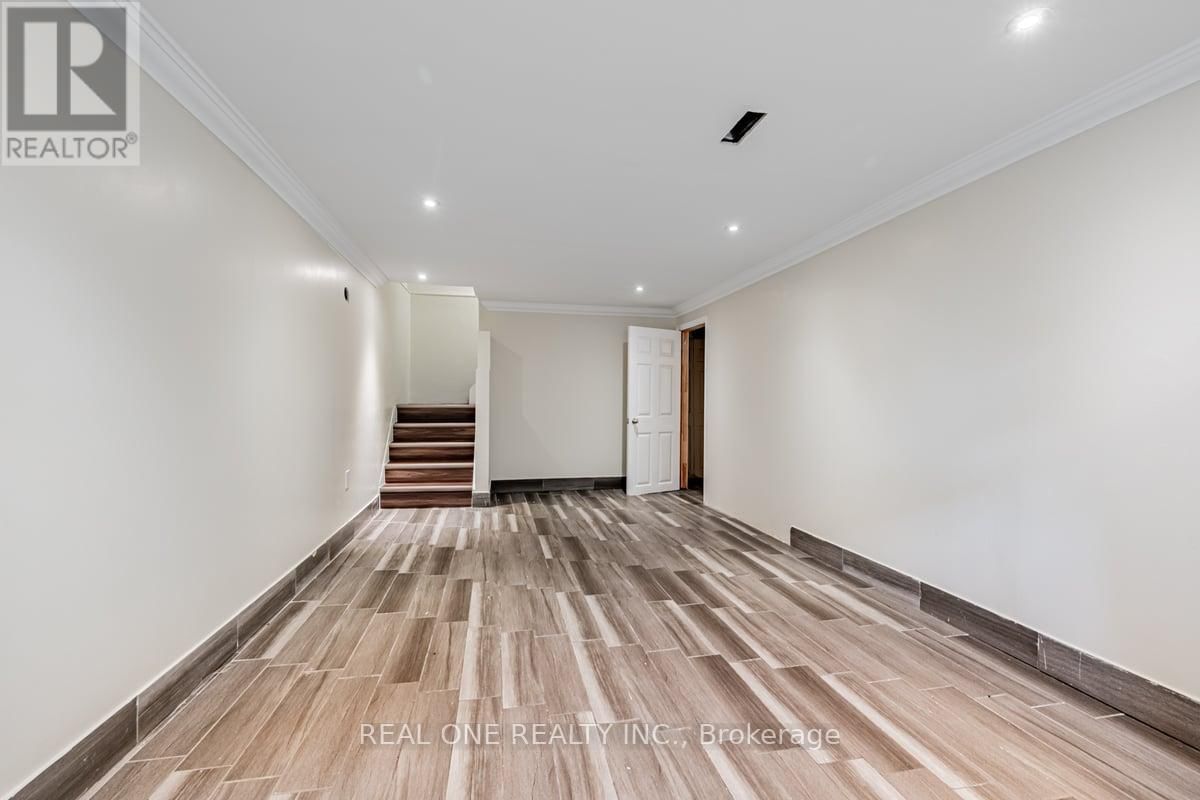 30 HERKLEY DRIVE Image 31
