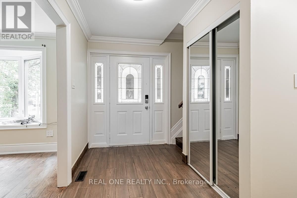 30 HERKLEY DRIVE Image 4
