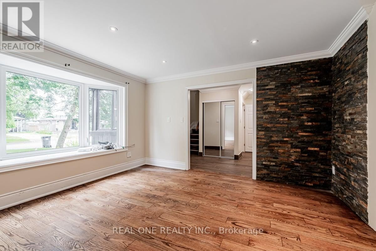 30 HERKLEY DRIVE Image 5