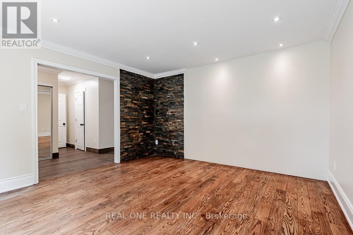 30 HERKLEY DRIVE Image 6