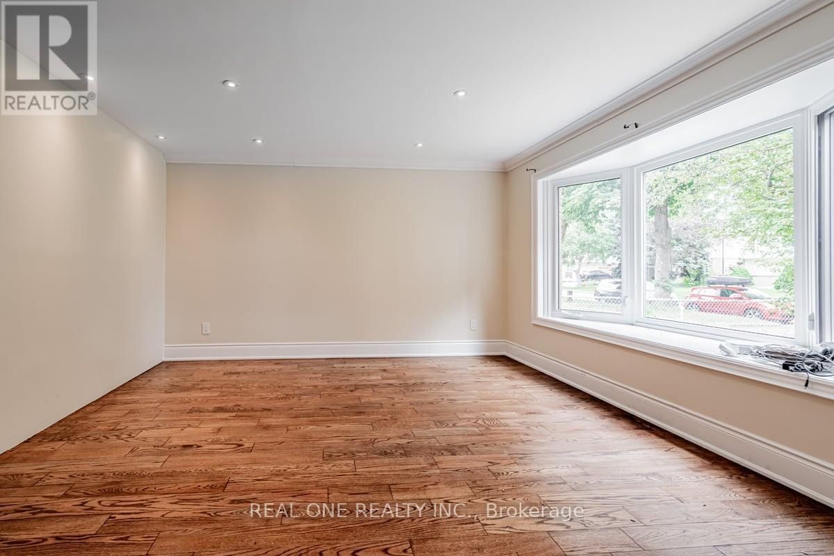 30 HERKLEY DRIVE Image 7