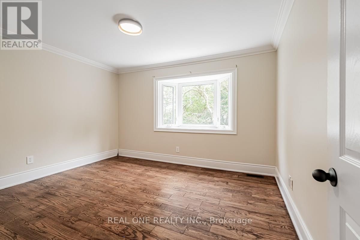30 HERKLEY DRIVE Image 8