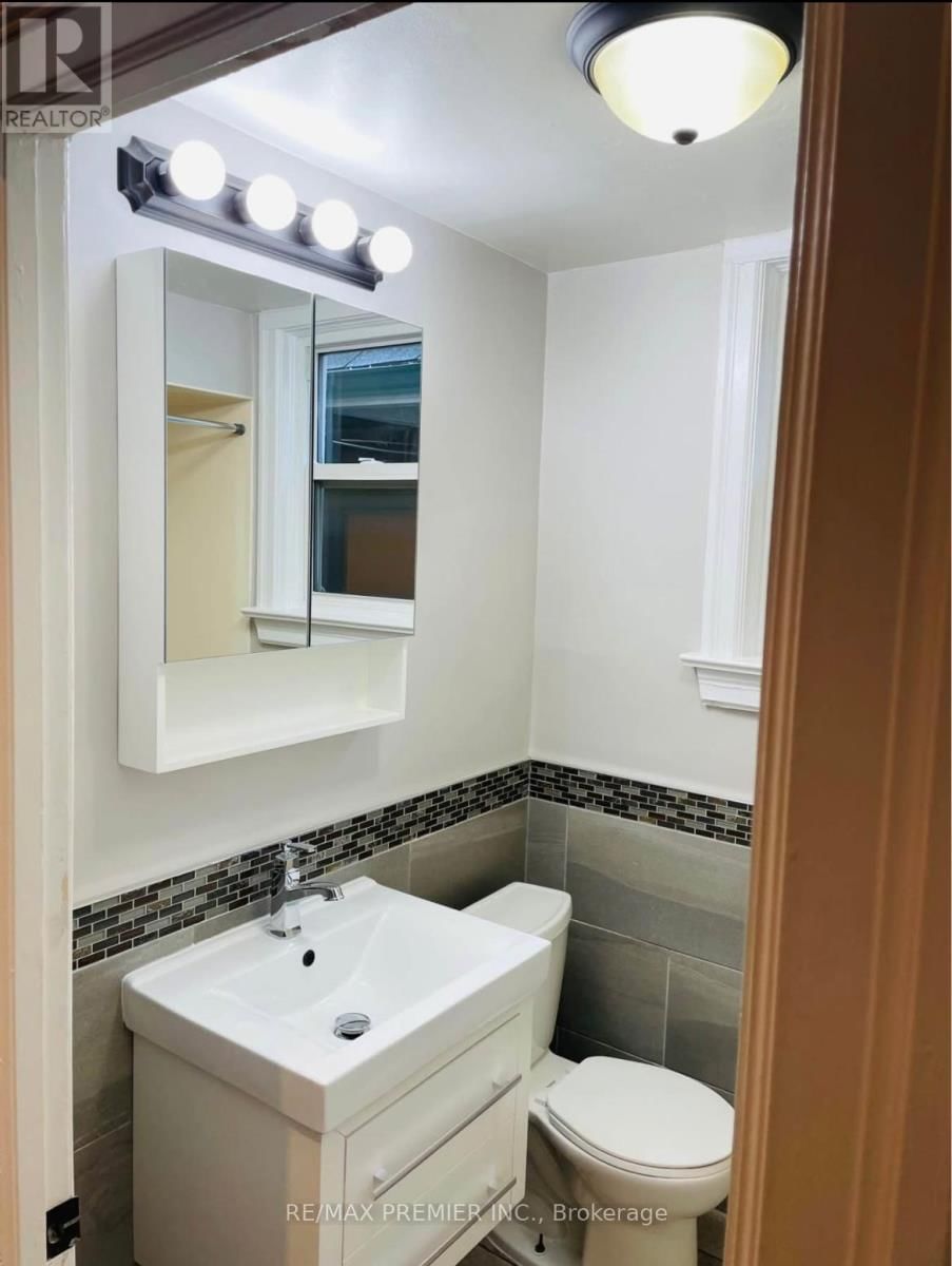 Main - 394 WHITMORE AVENUE Image 10