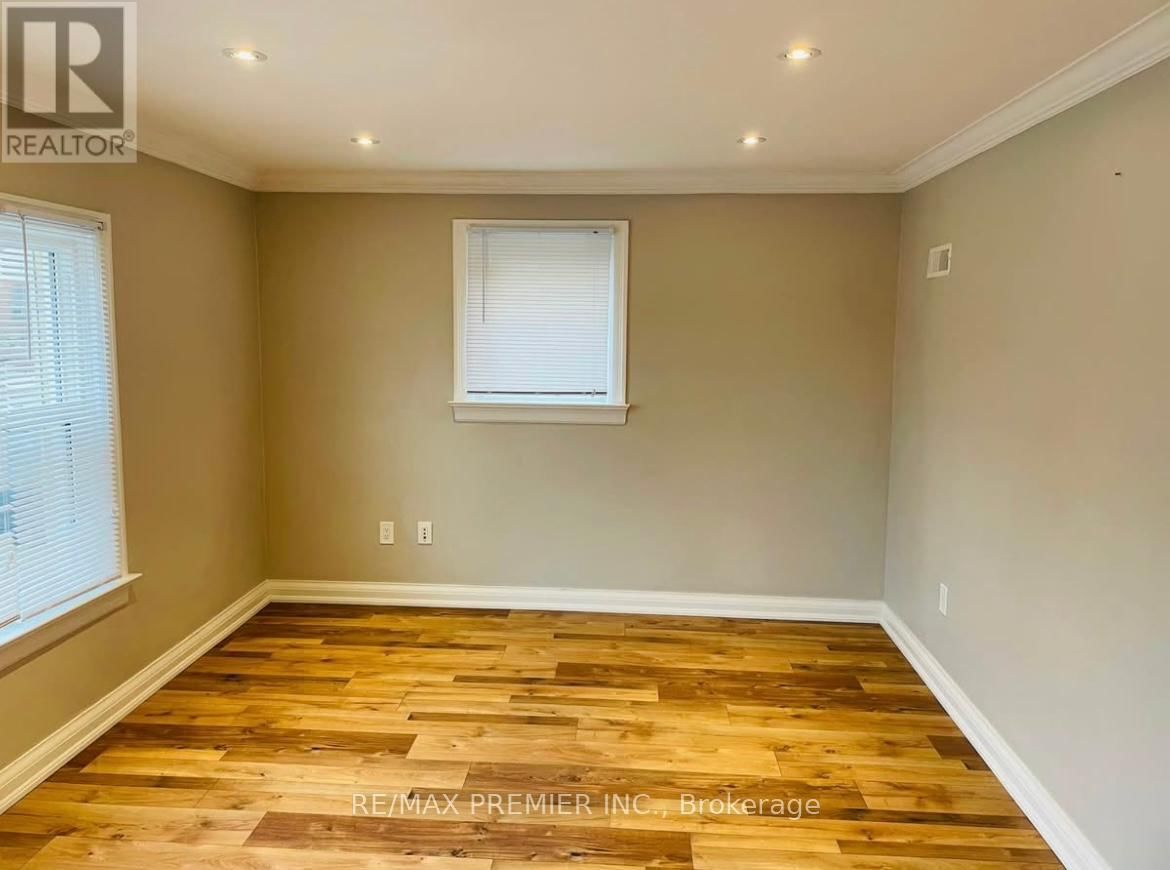 Main - 394 WHITMORE AVENUE Image 13