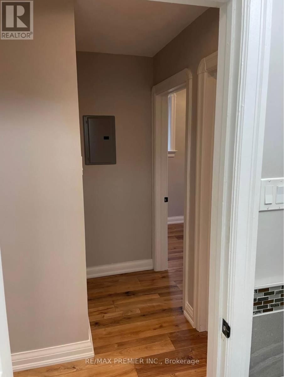Main - 394 WHITMORE AVENUE Image 14