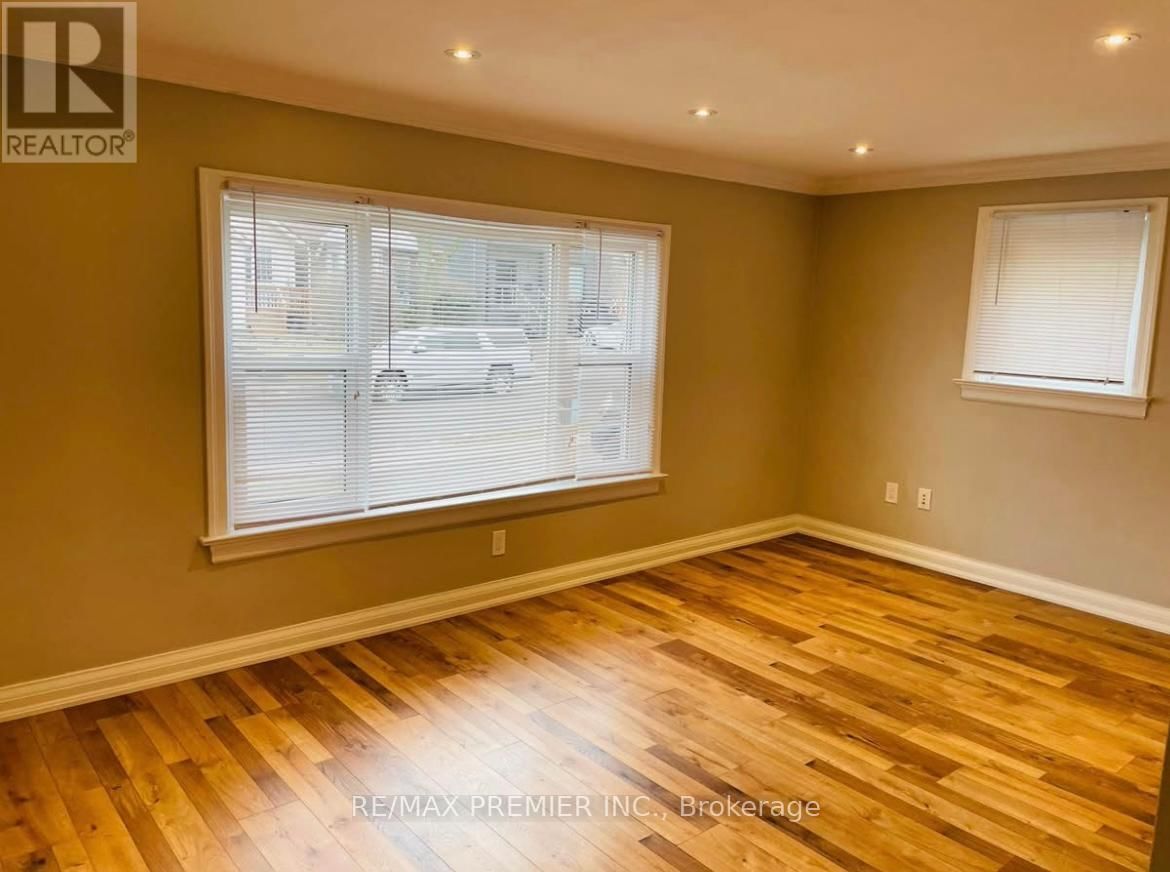 Main - 394 WHITMORE AVENUE Image 15