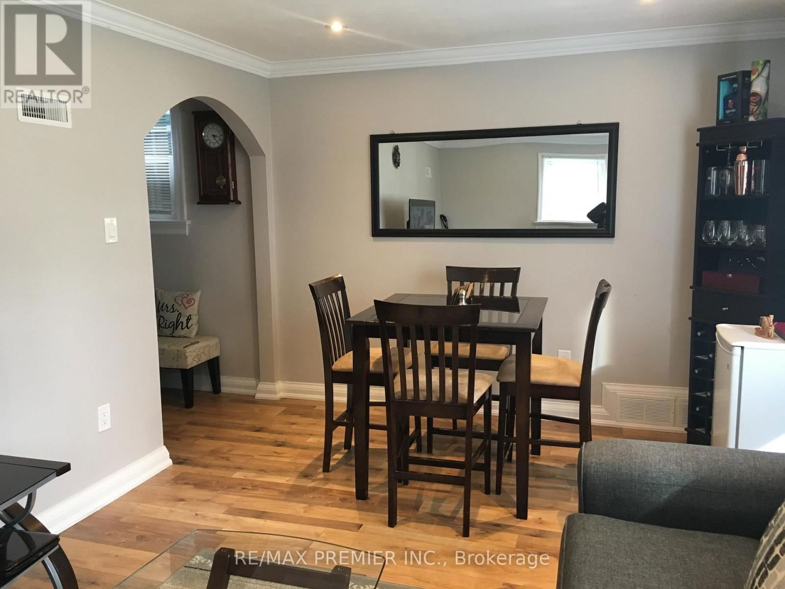 Main - 394 WHITMORE AVENUE Image 3