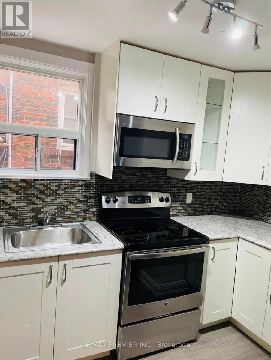 Main - 394 WHITMORE AVENUE Image 6