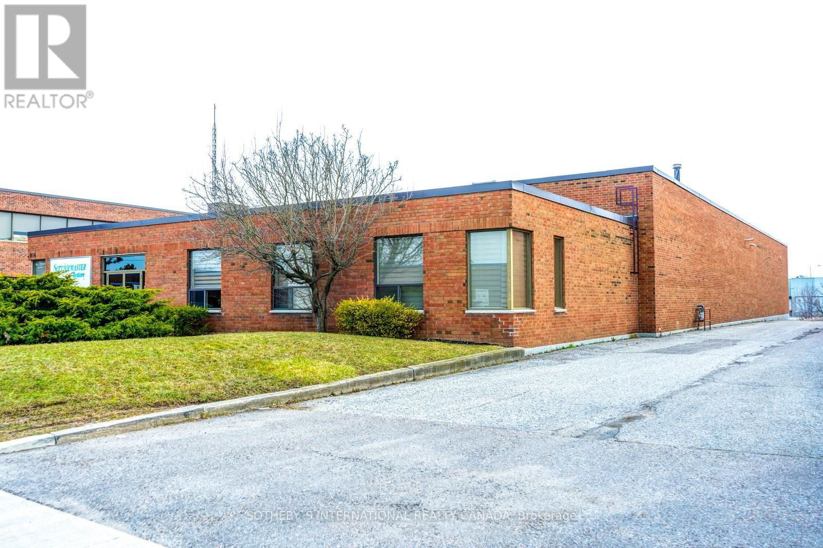 1146 AEROWOOD DRIVE Image 4