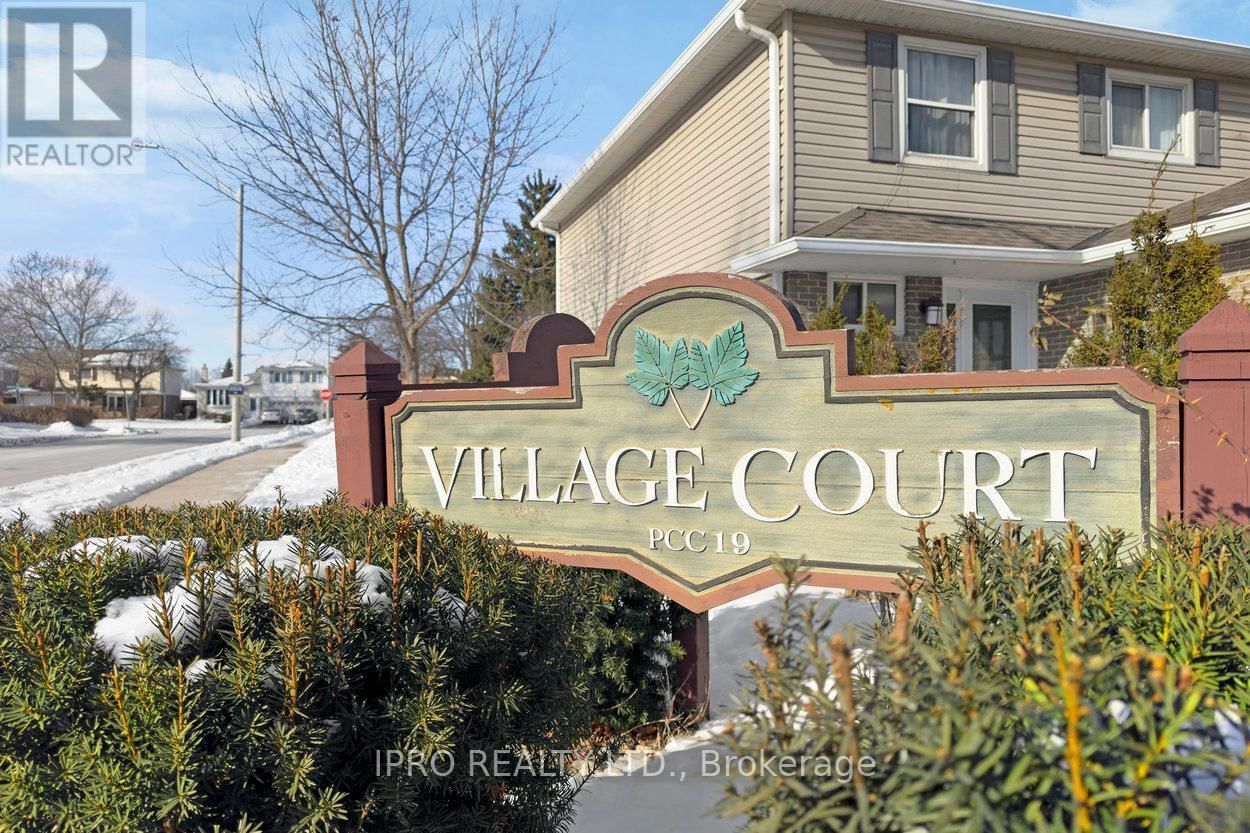 44 VILLAGE COURT Image 1