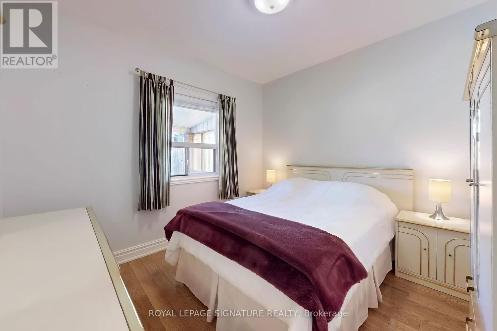 12 ROWNTREE AVENUE Image 13
