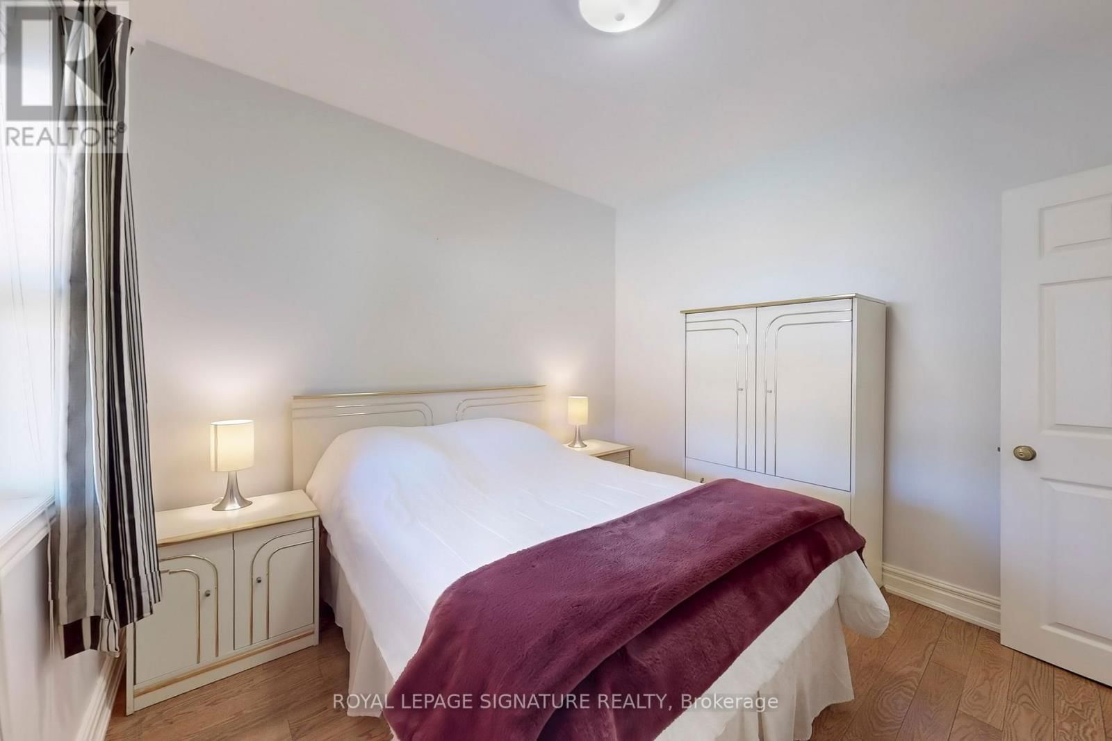 12 ROWNTREE AVENUE Image 14