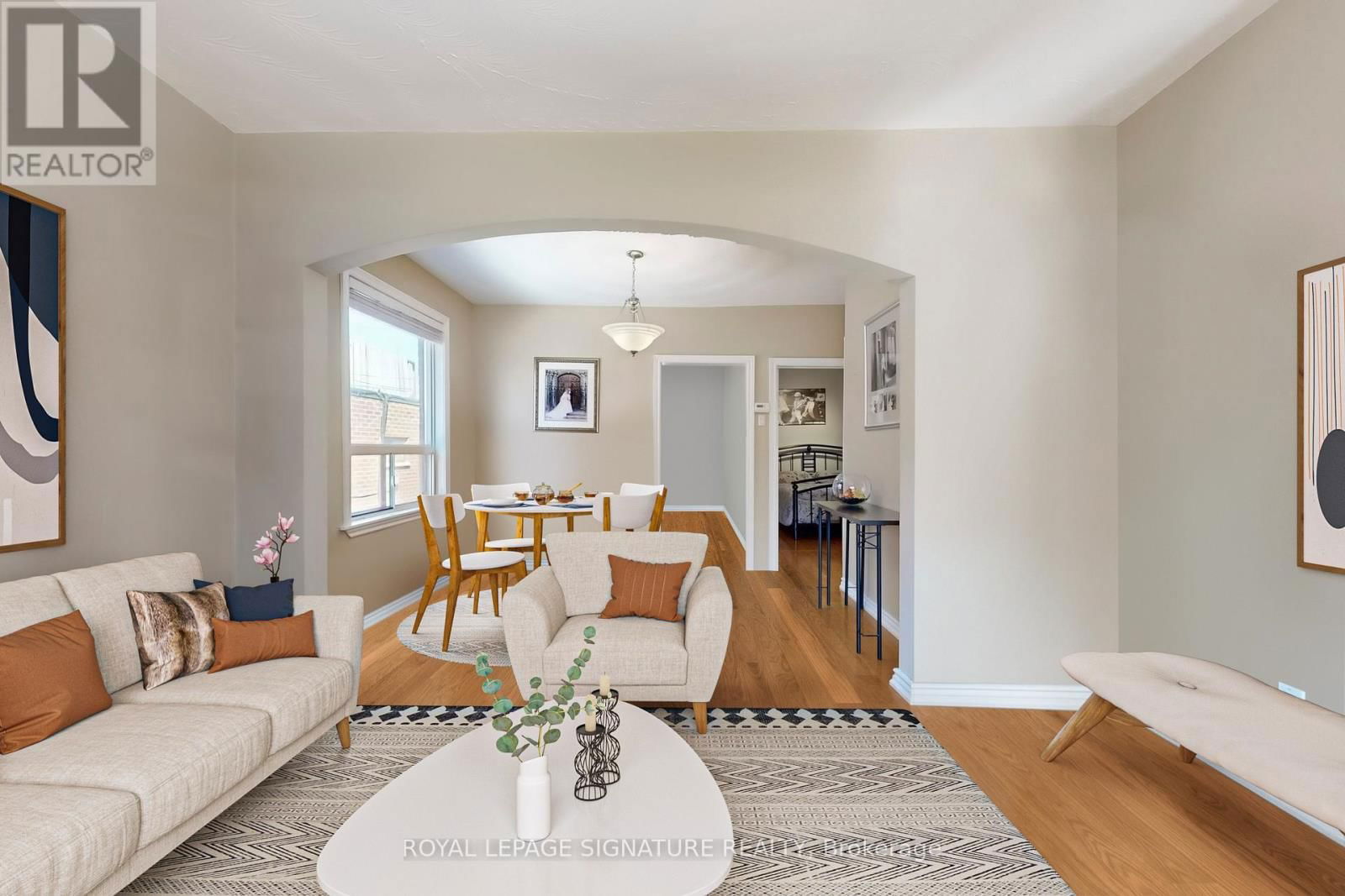 12 ROWNTREE AVENUE Image 4