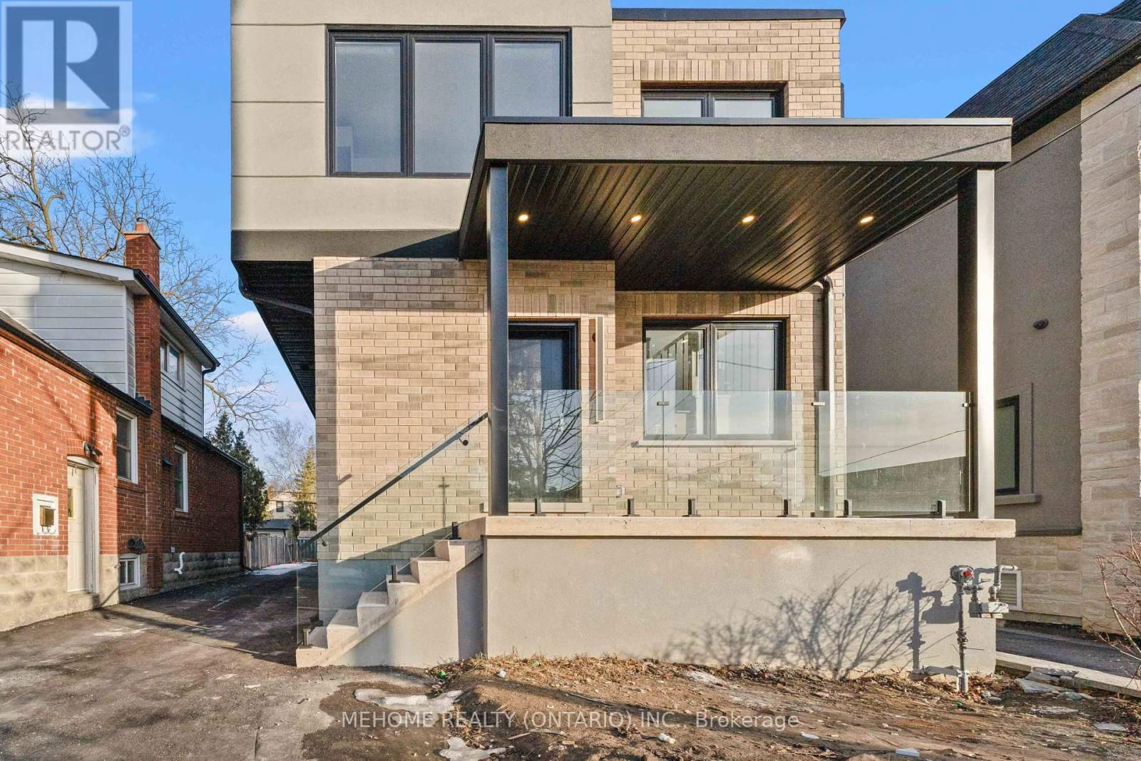 46 WILLIAM STREET Image 1