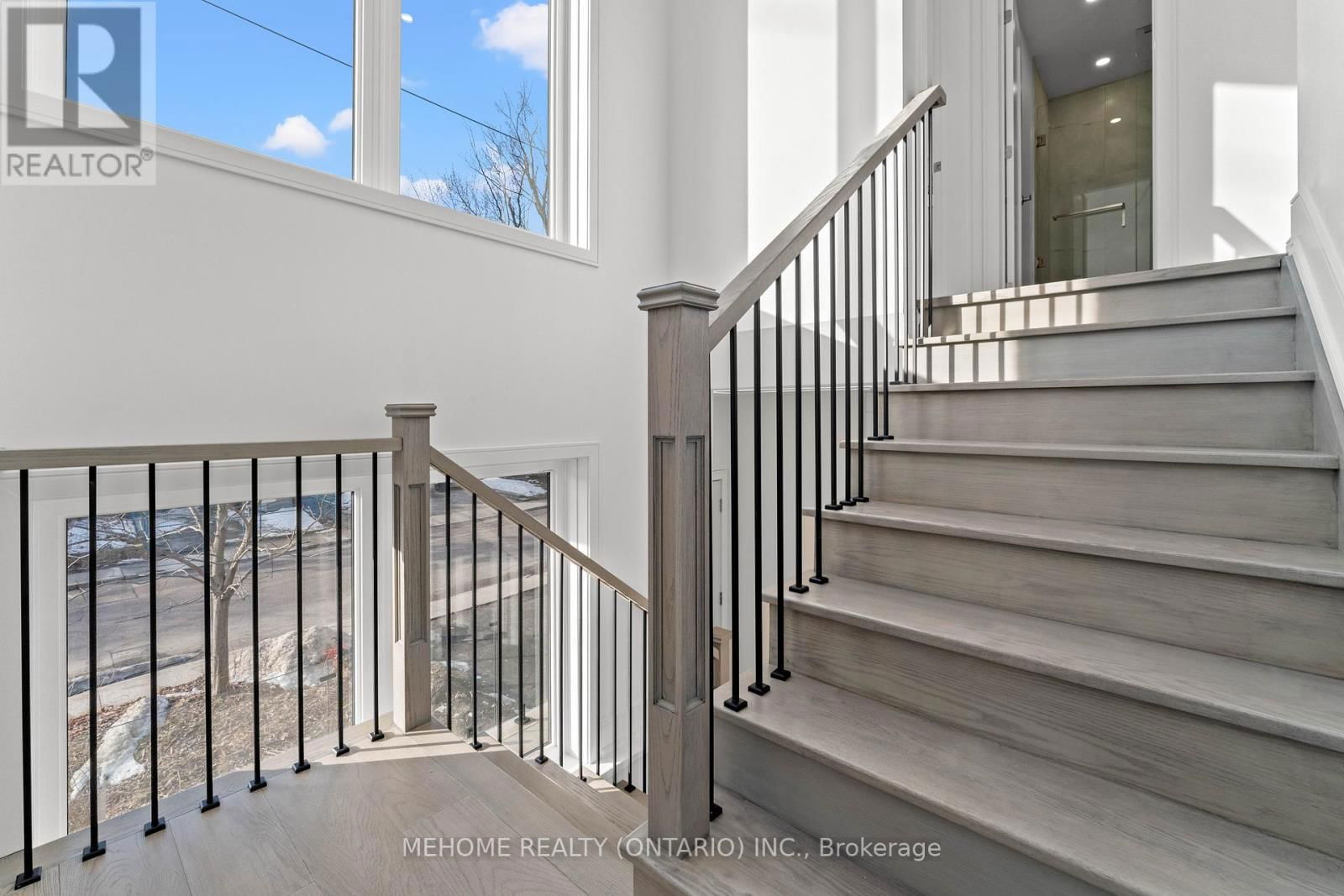 46 WILLIAM STREET Image 13