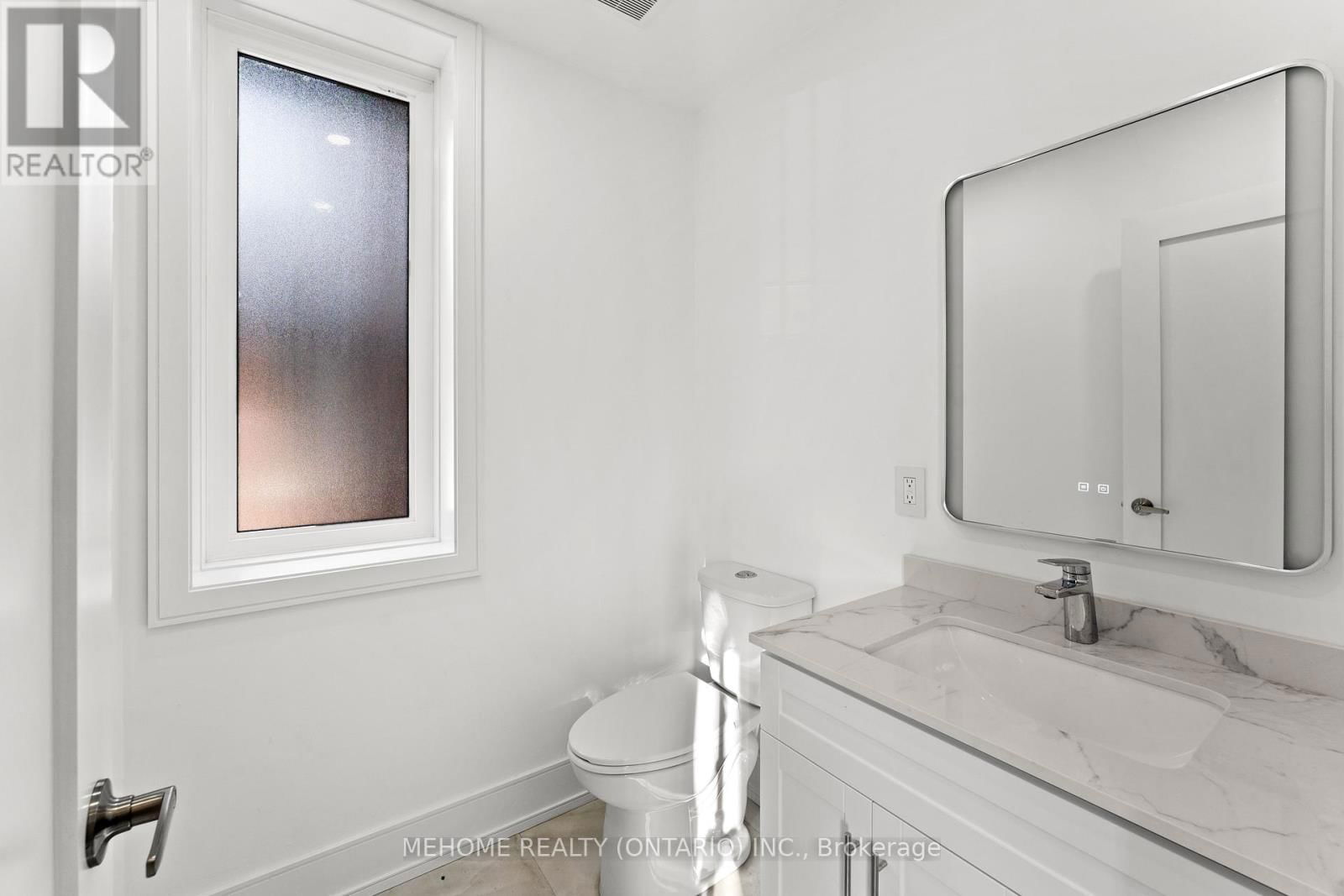 46 WILLIAM STREET Image 14