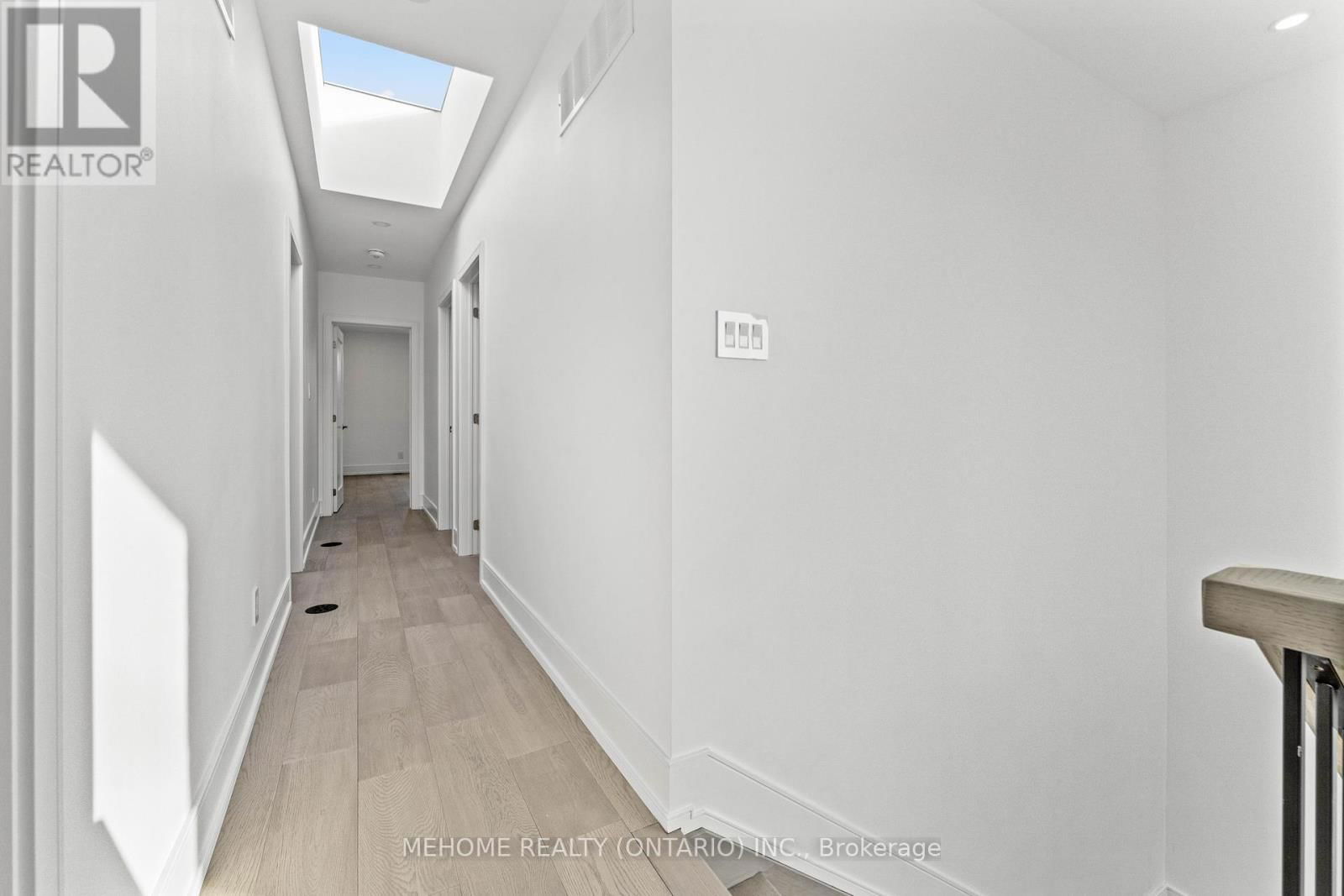 46 WILLIAM STREET Image 15