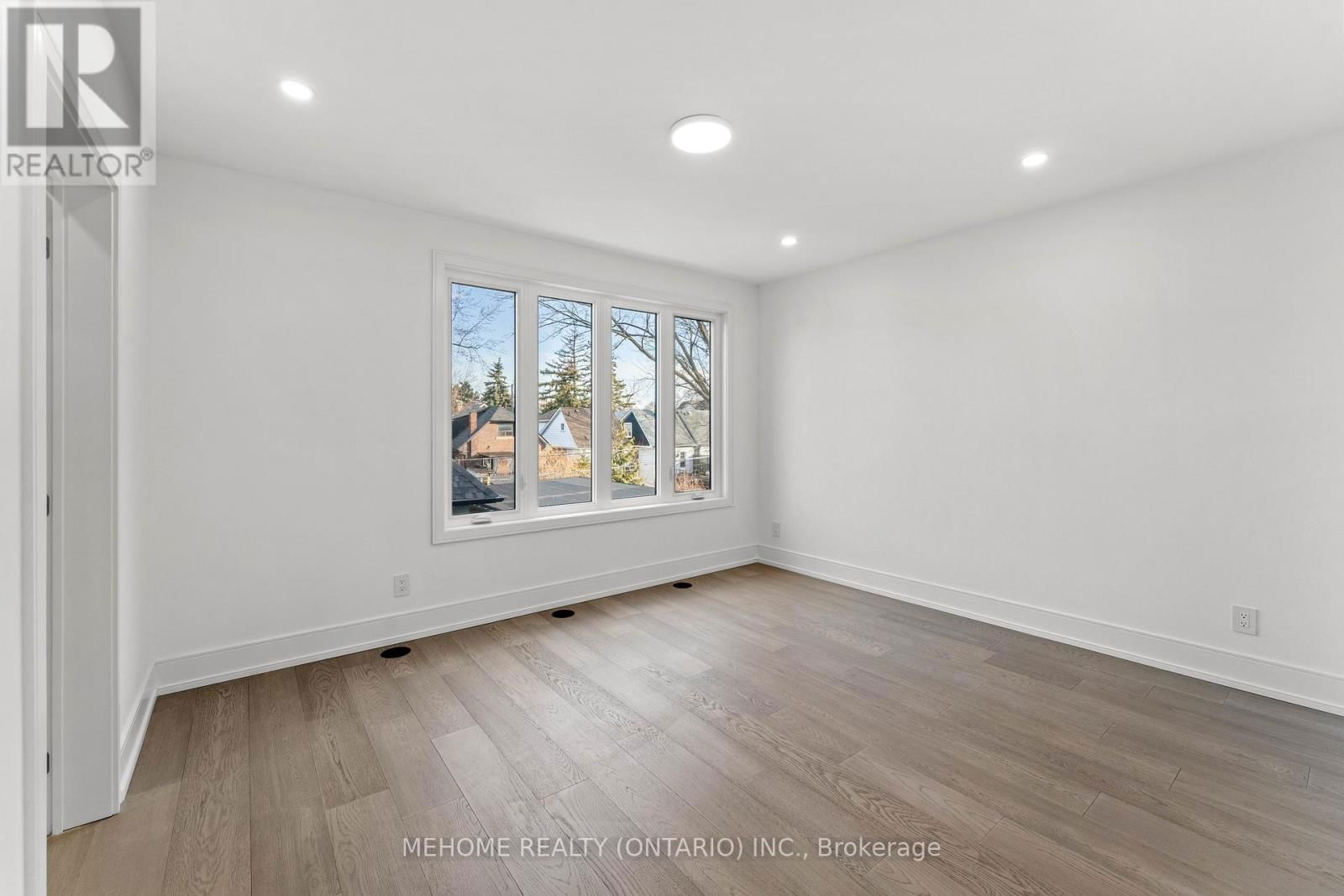 46 WILLIAM STREET Image 16