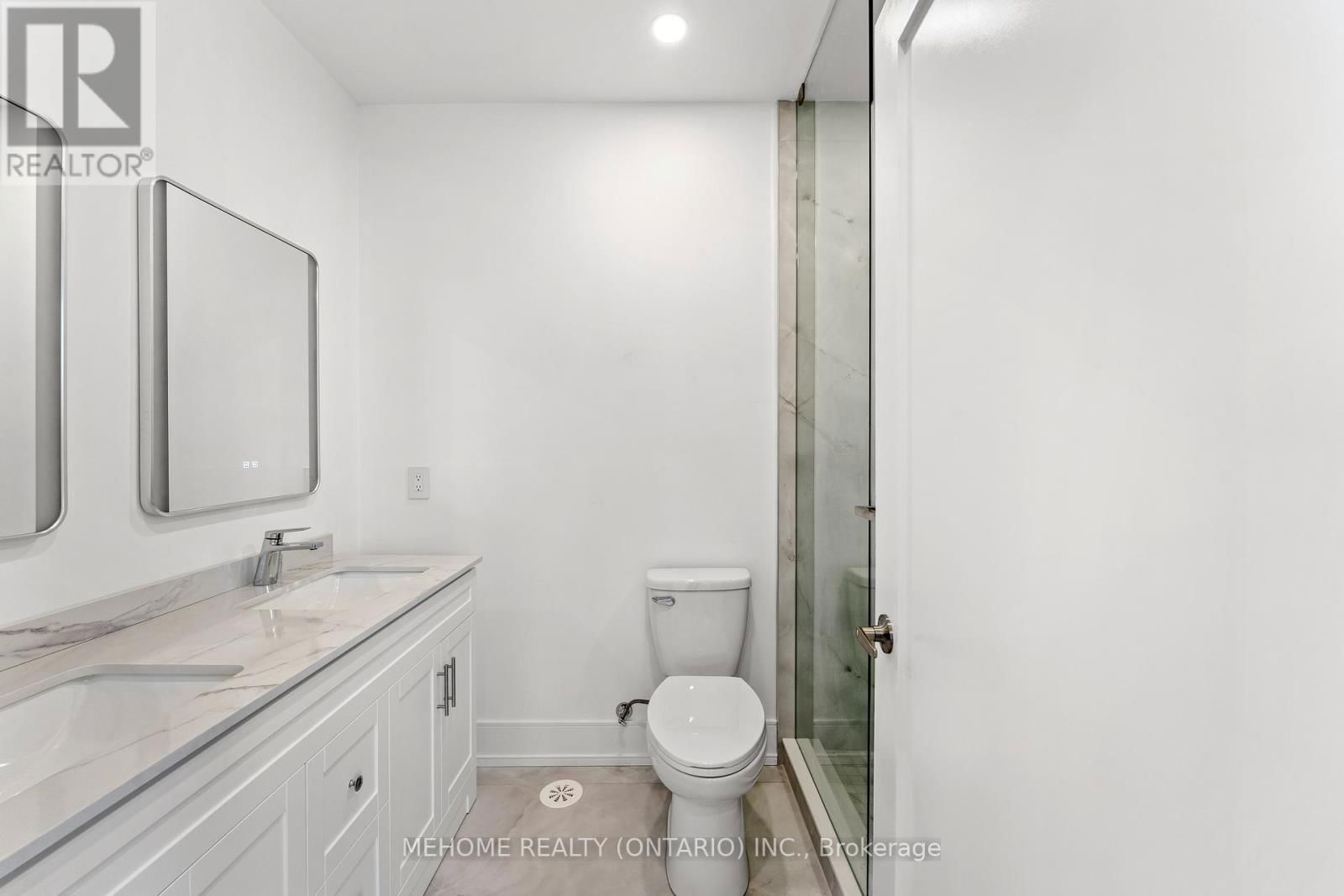 46 WILLIAM STREET Image 19
