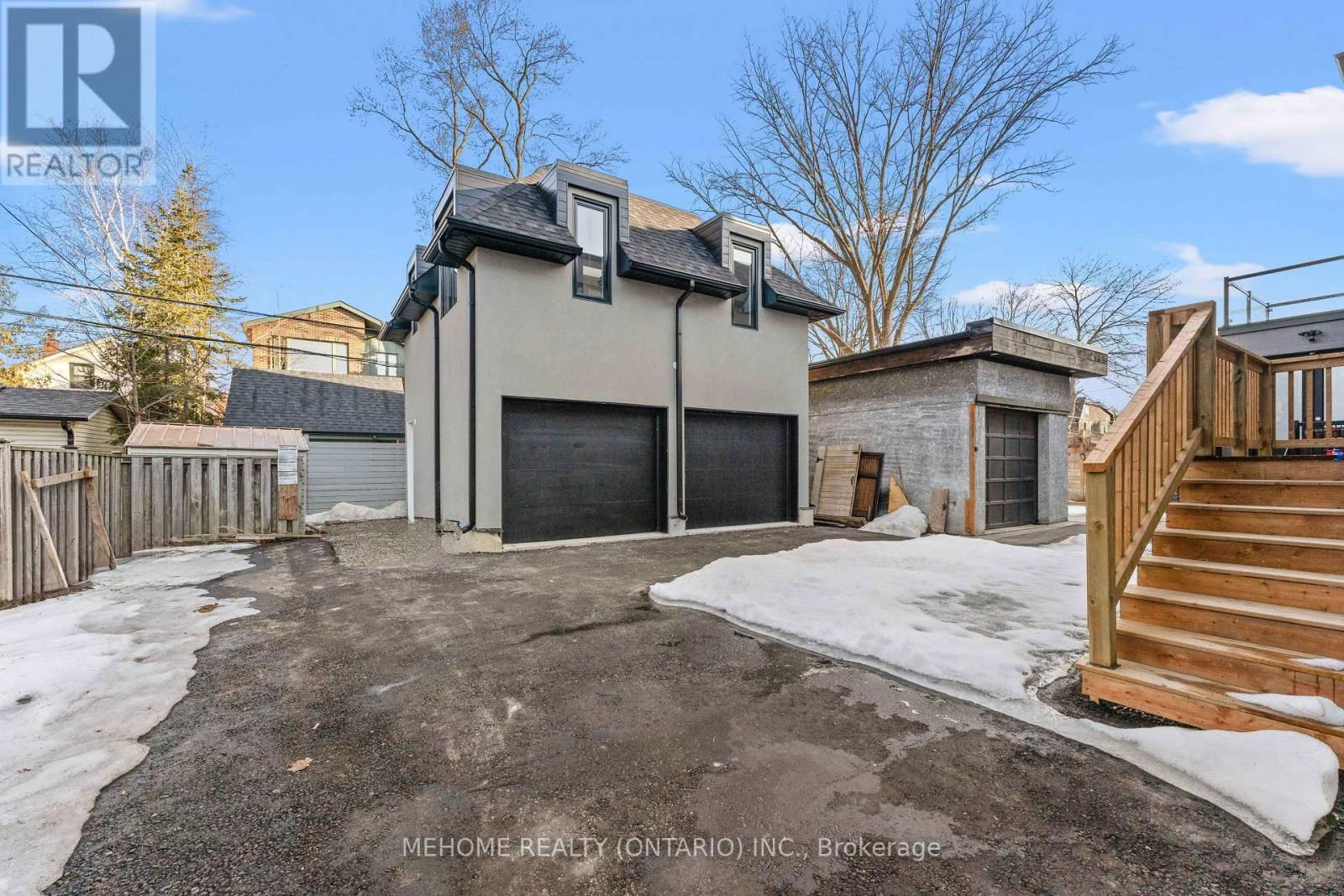 46 WILLIAM STREET Image 2