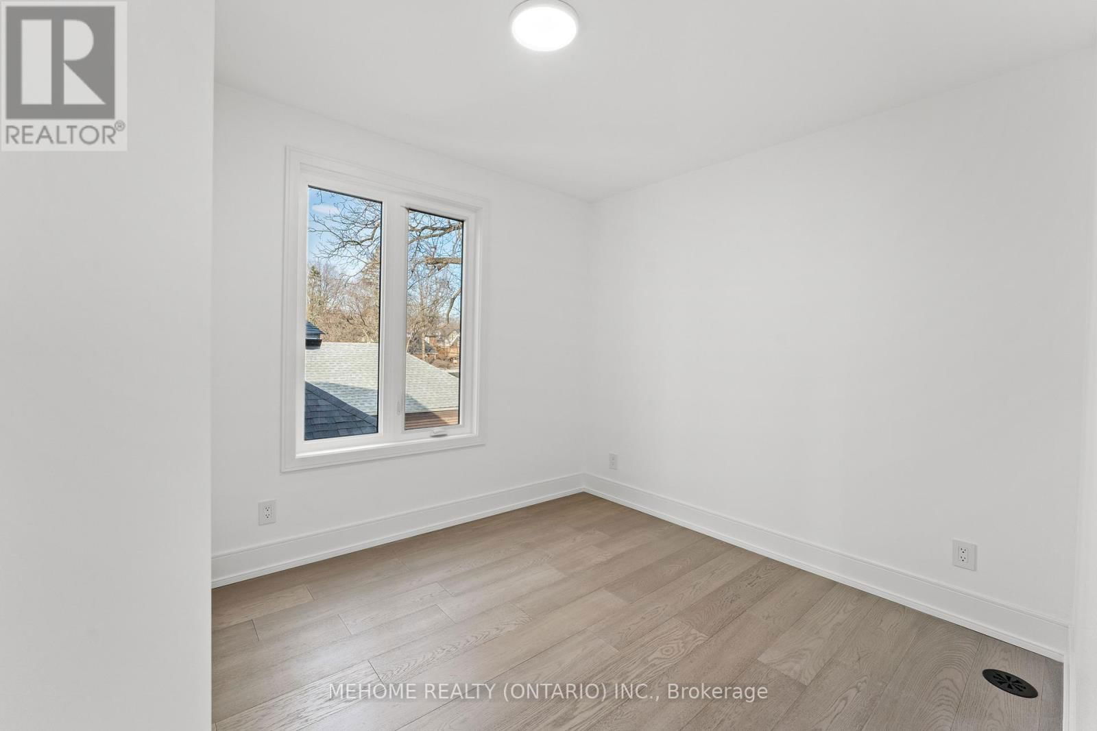 46 WILLIAM STREET Image 20