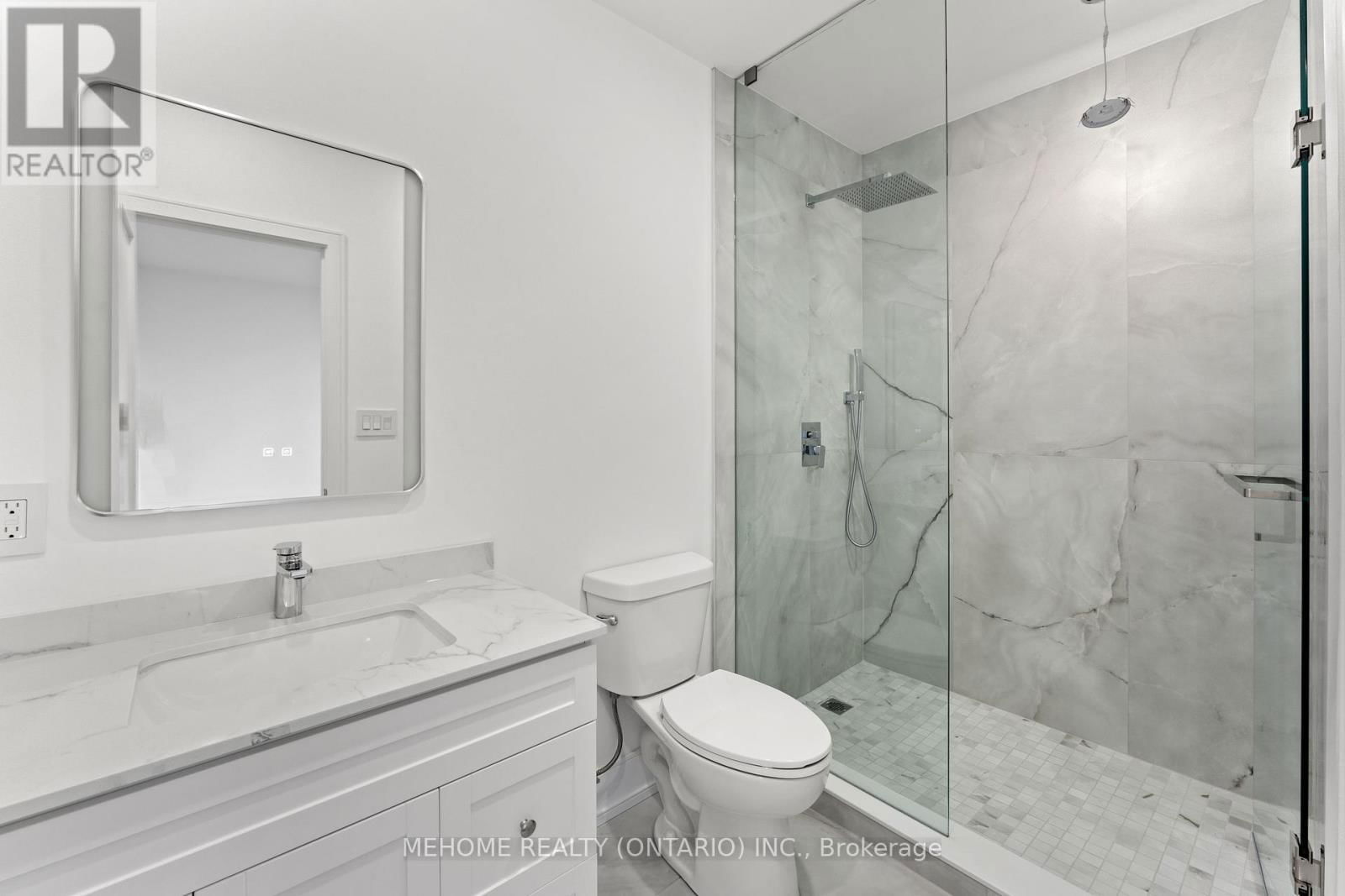 46 WILLIAM STREET Image 22