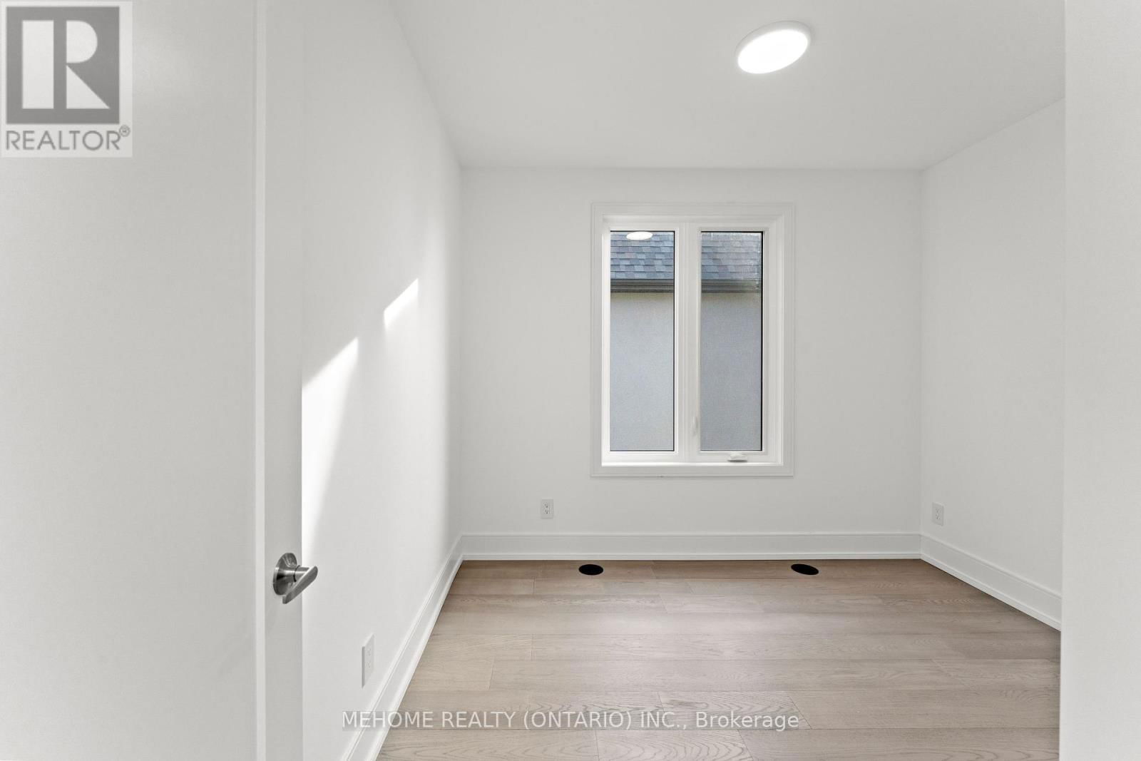 46 WILLIAM STREET Image 25