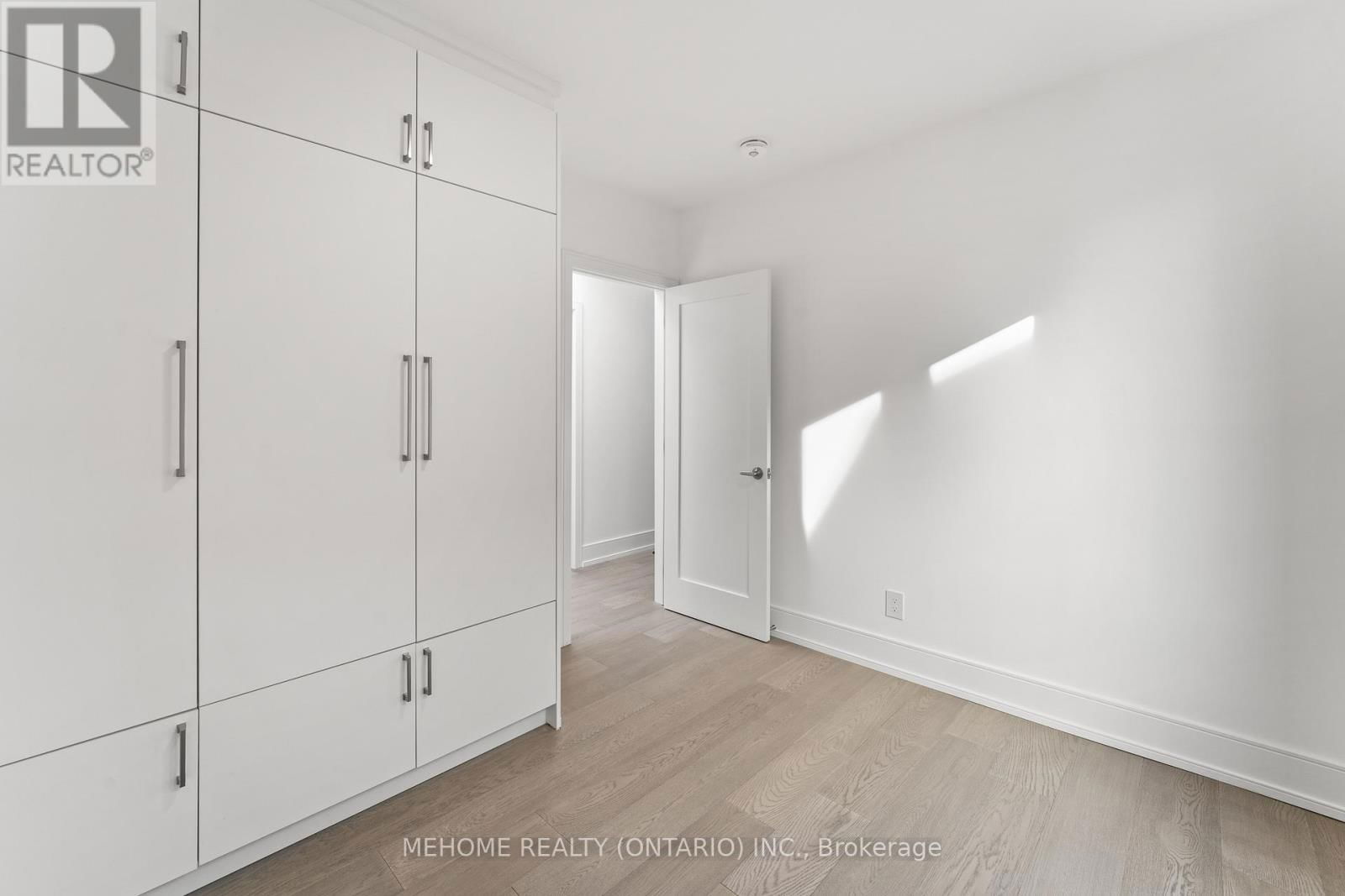 46 WILLIAM STREET Image 27