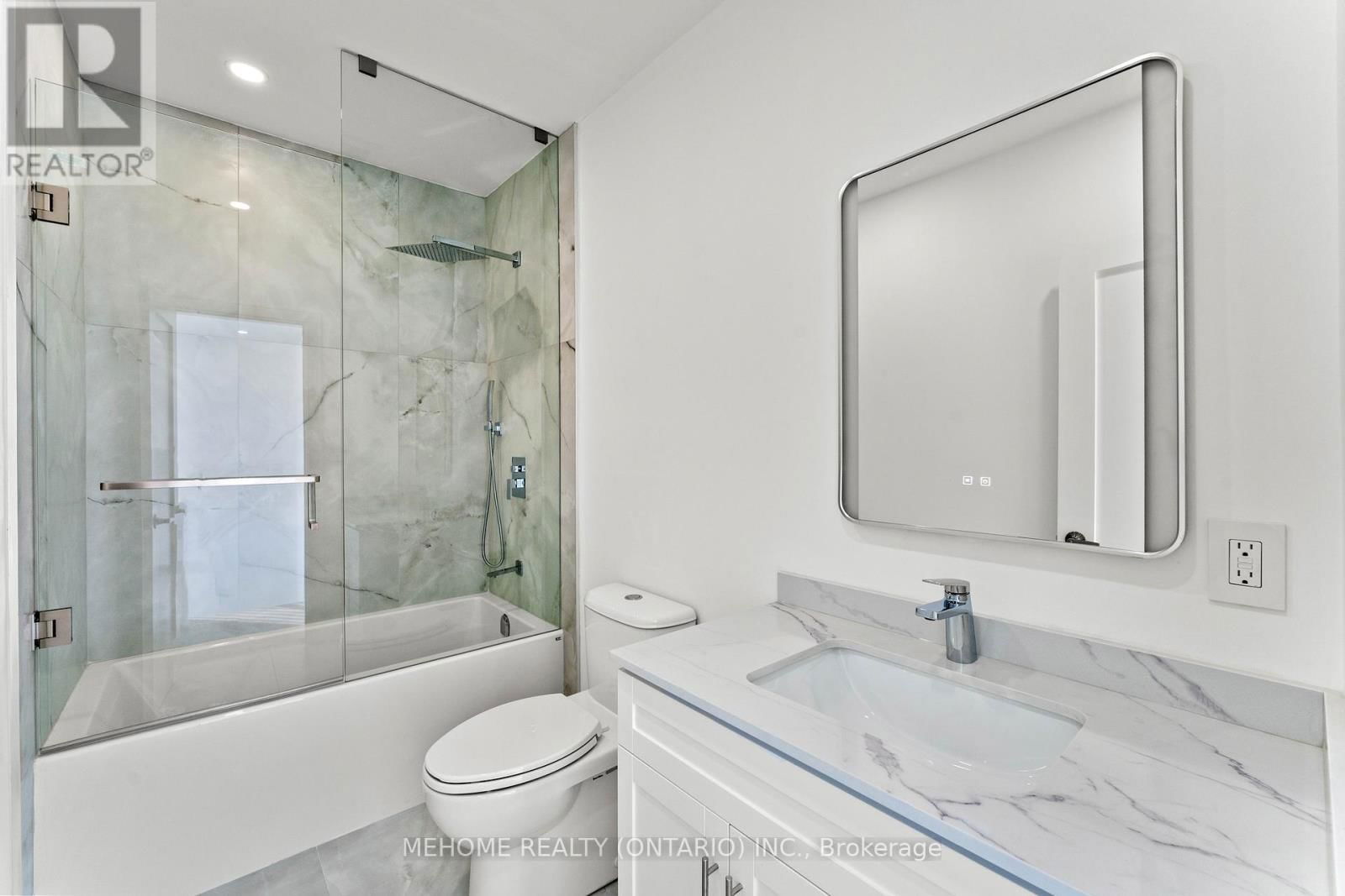 46 WILLIAM STREET Image 28