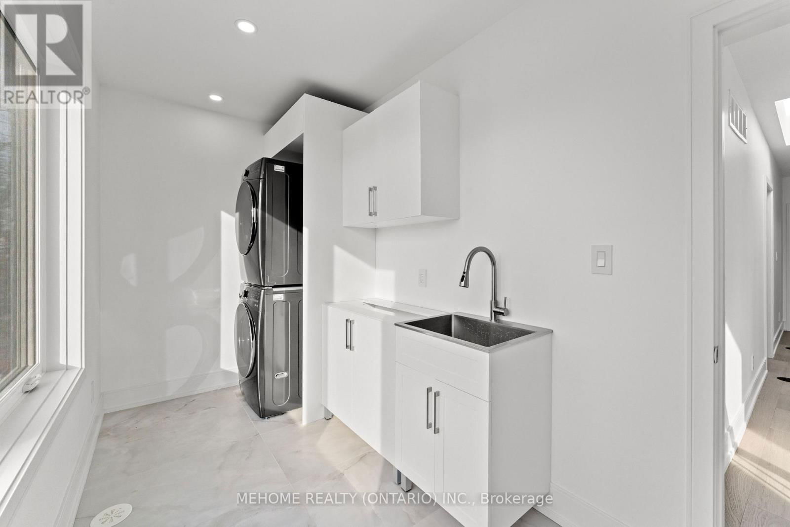 46 WILLIAM STREET Image 29