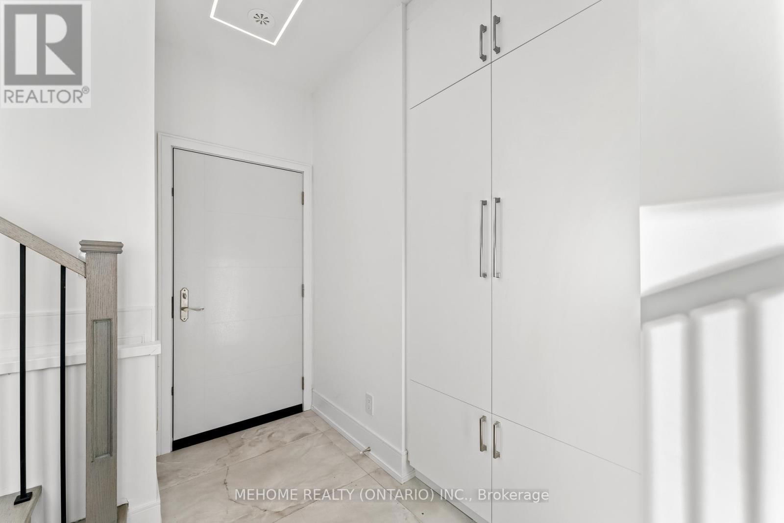 46 WILLIAM STREET Image 3