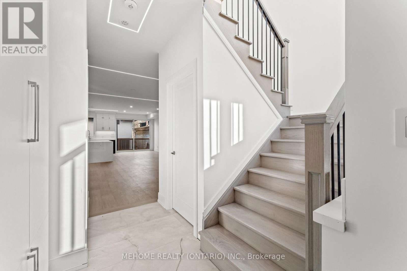 46 WILLIAM STREET Image 4