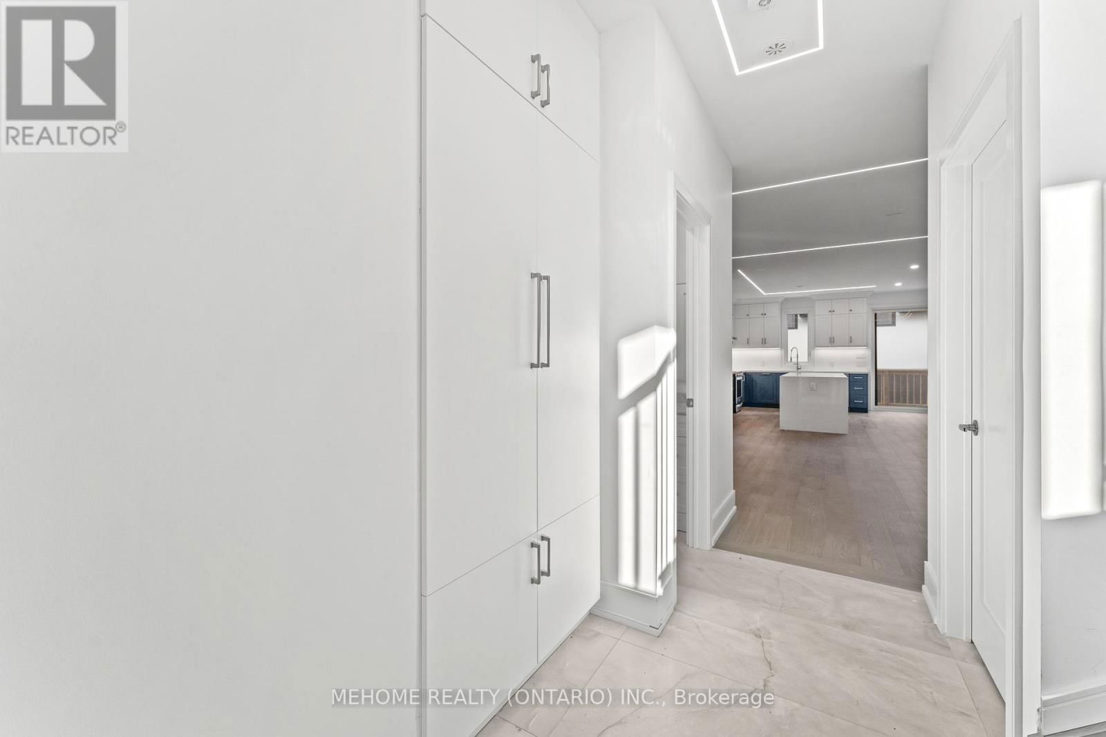 46 WILLIAM STREET Image 5