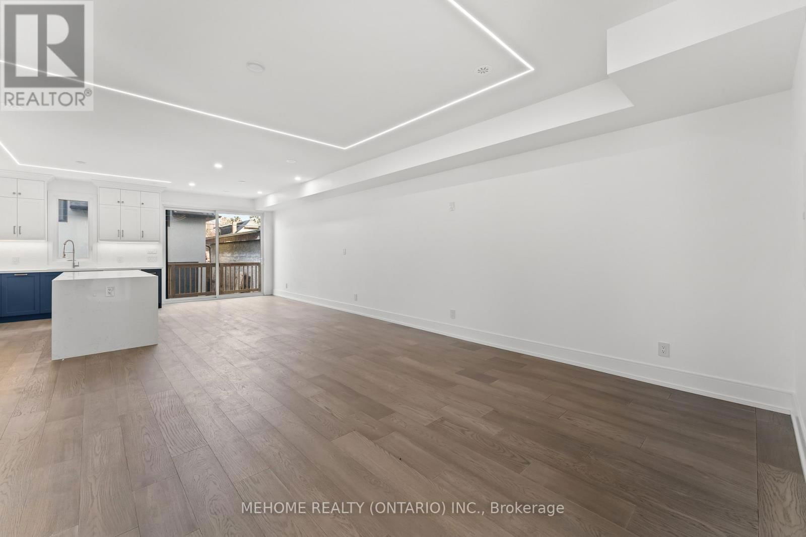 46 WILLIAM STREET Image 6