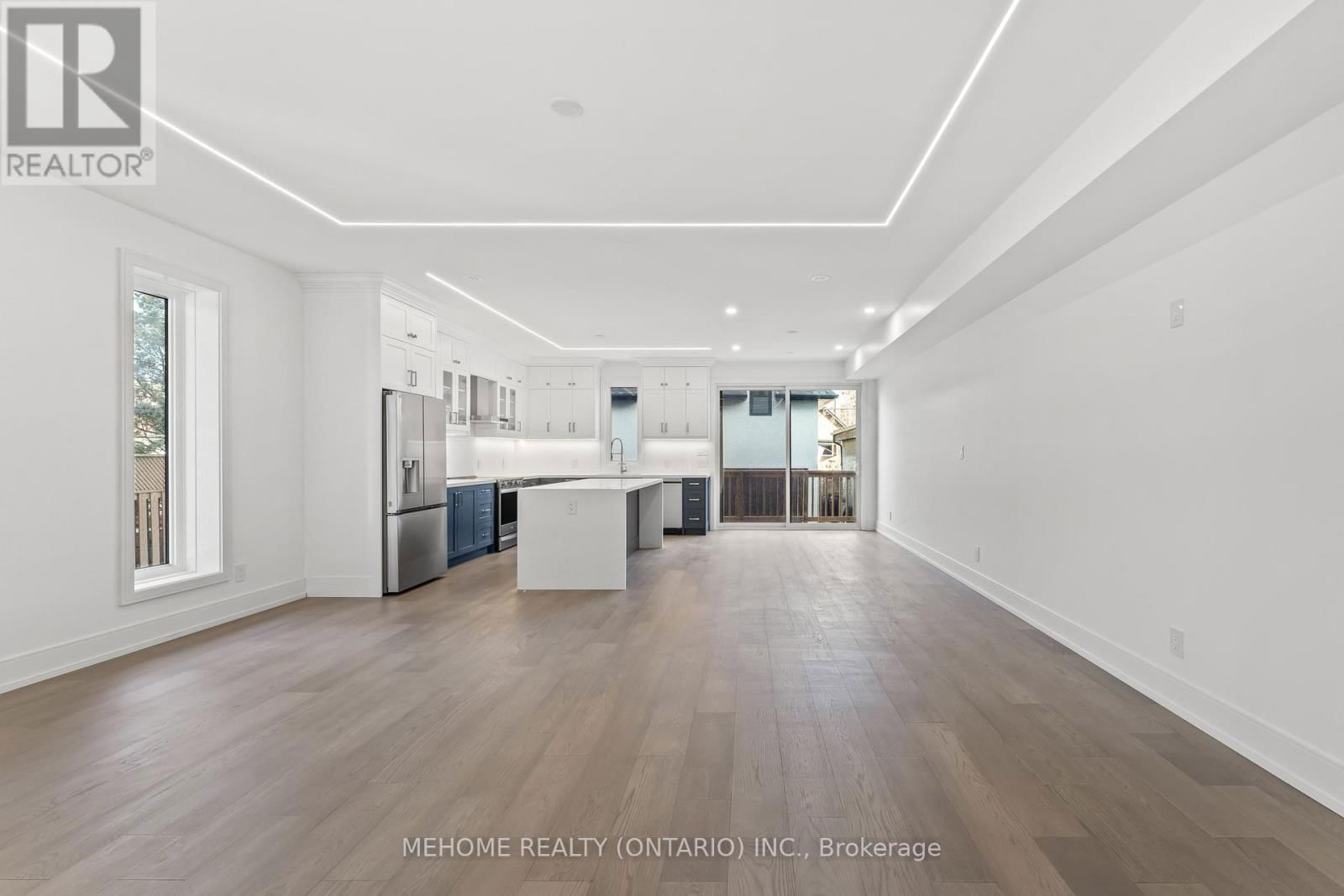 46 WILLIAM STREET Image 7