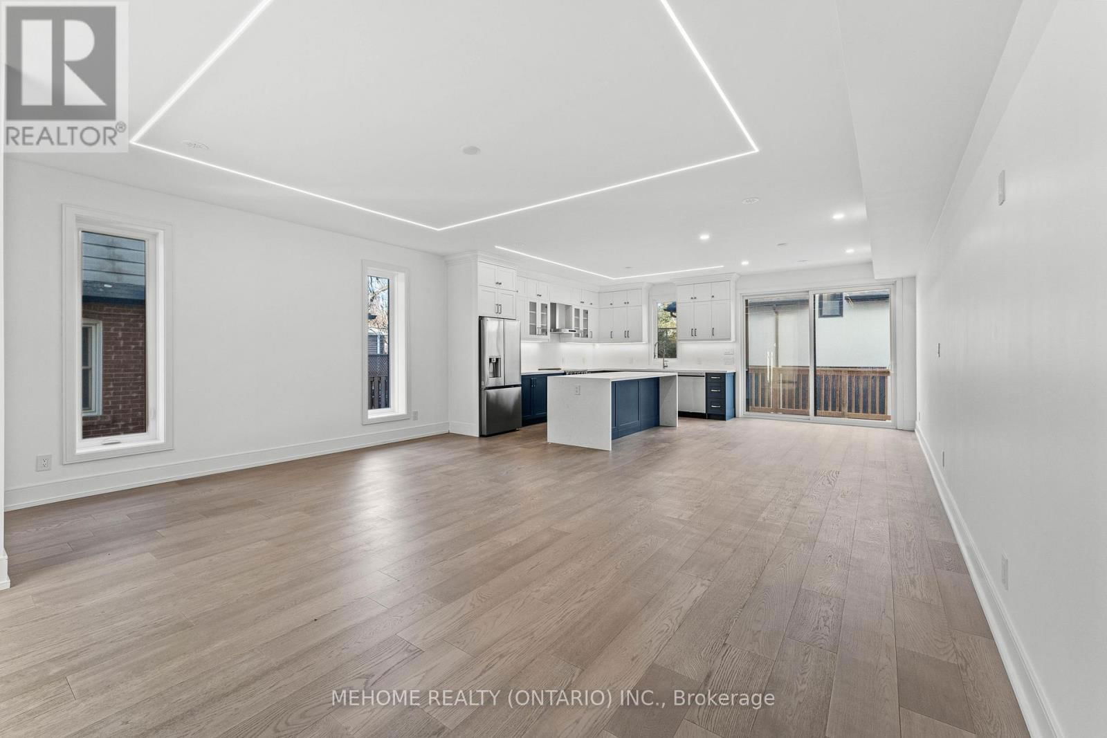 46 WILLIAM STREET Image 8