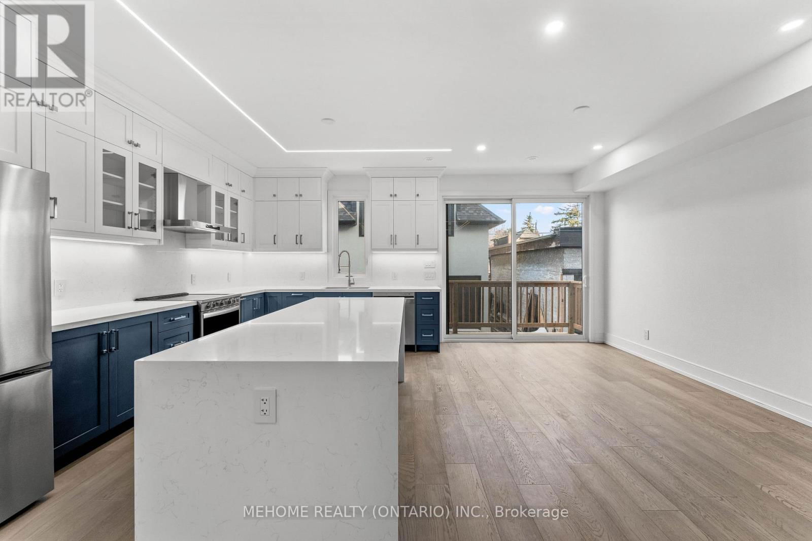 46 WILLIAM STREET Image 9