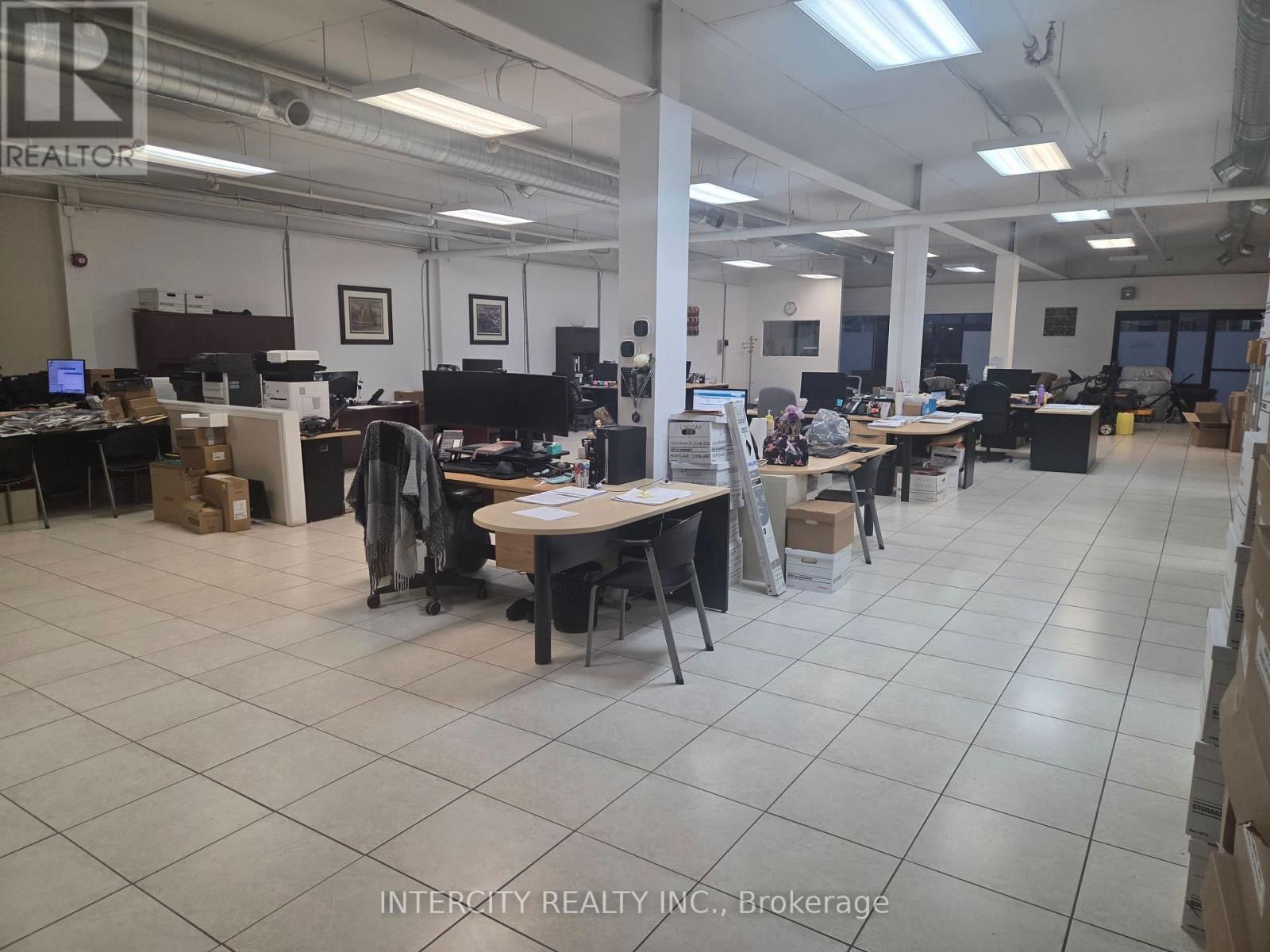 7 & 8 - 1230 SHEPPARD AVENUE WEST Image 1