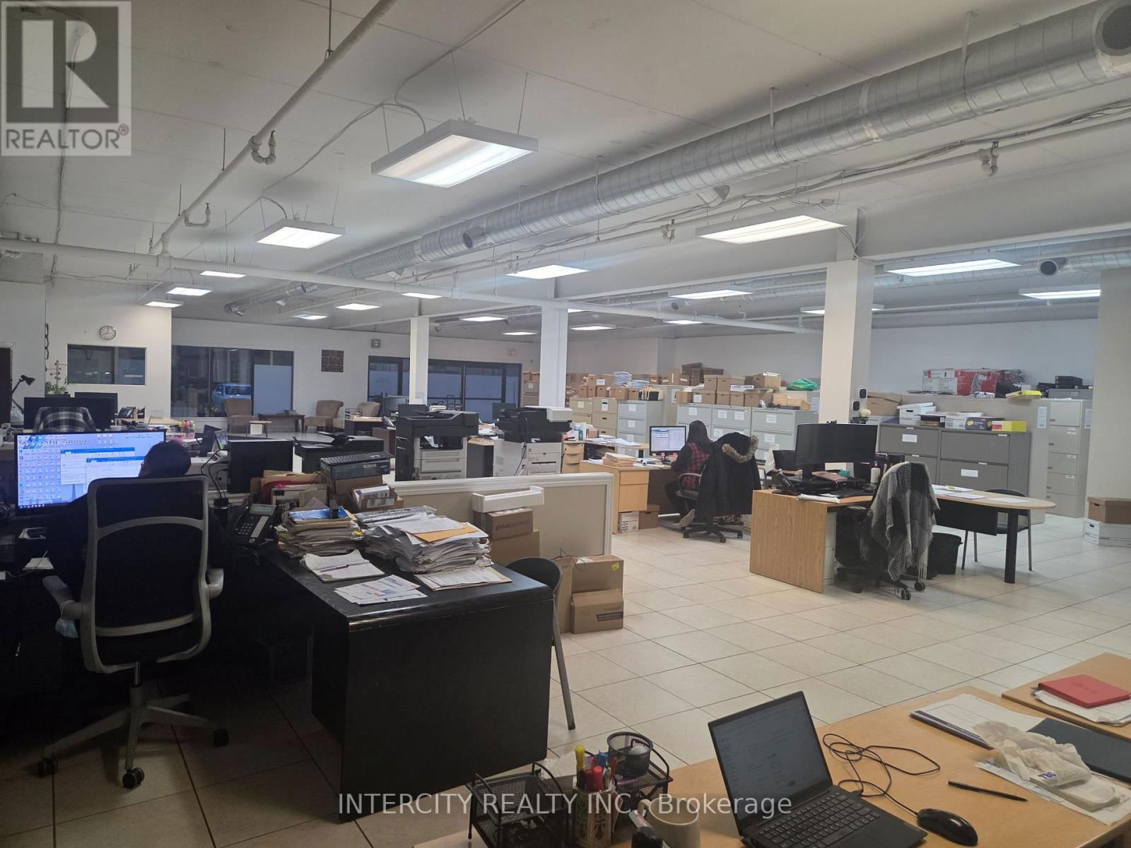 7 & 8 - 1230 SHEPPARD AVENUE WEST Image 2