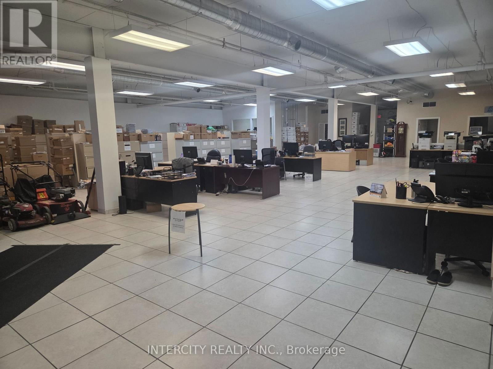 7 & 8 - 1230 SHEPPARD AVENUE WEST Image 3
