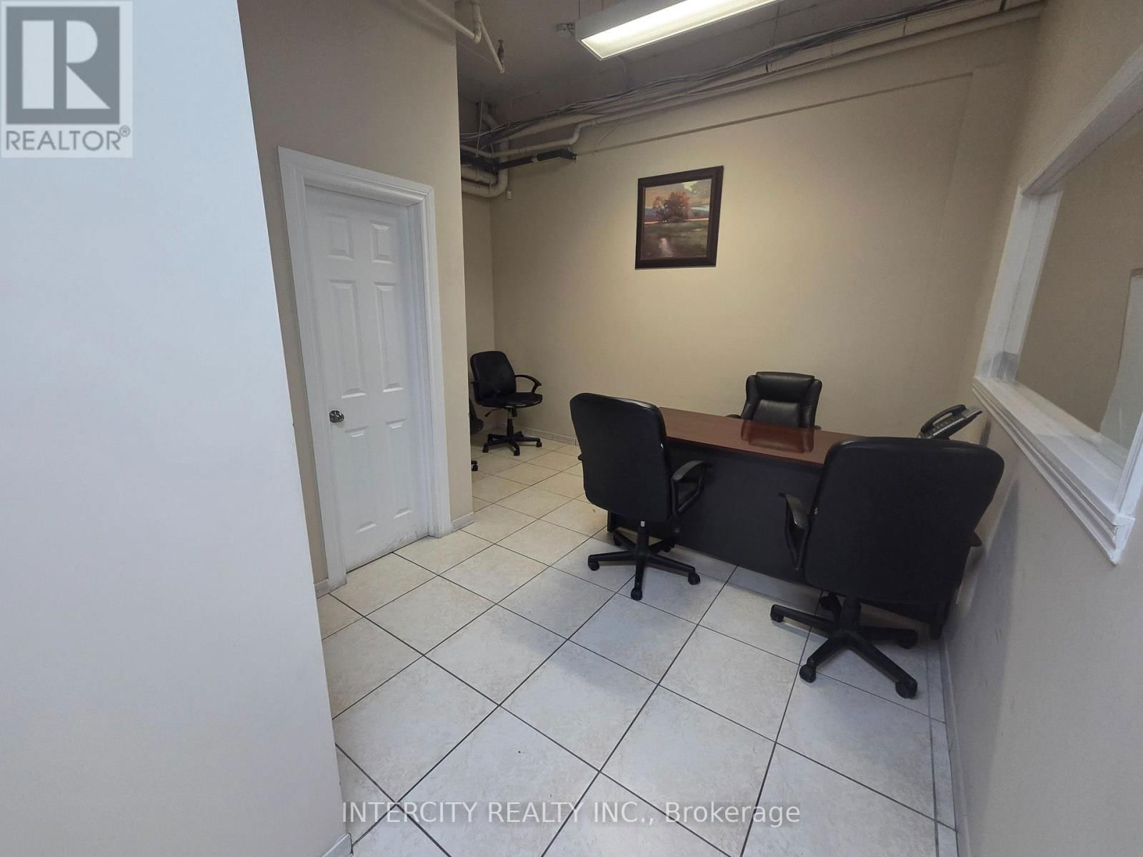 7 & 8 - 1230 SHEPPARD AVENUE WEST Image 4