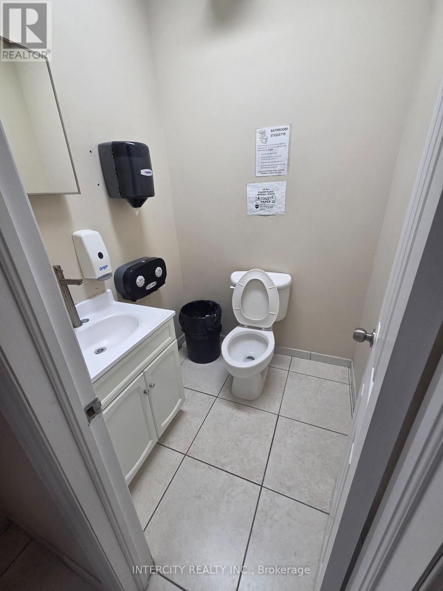 7 & 8 - 1230 SHEPPARD AVENUE WEST Image 5