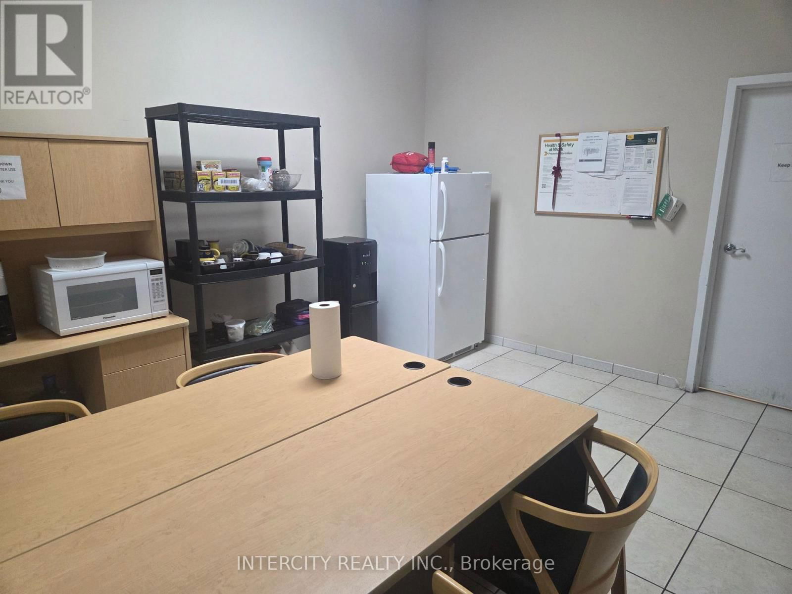 7 & 8 - 1230 SHEPPARD AVENUE WEST Image 6