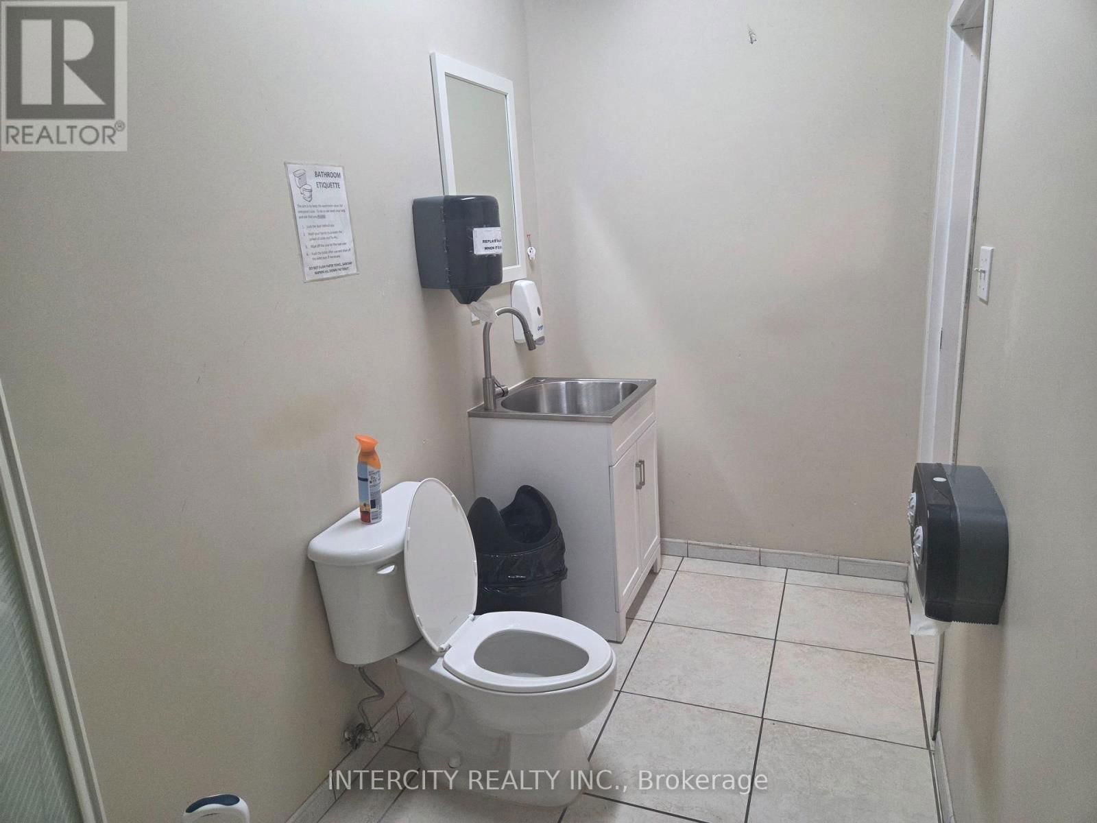 7 & 8 - 1230 SHEPPARD AVENUE WEST Image 7