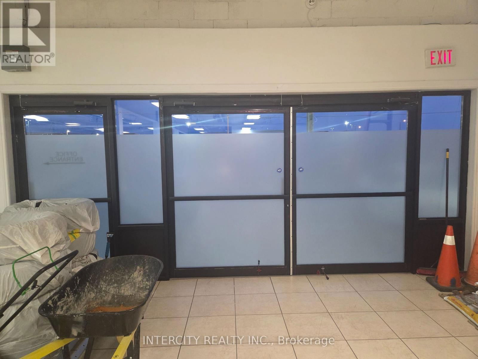 7 & 8 - 1230 SHEPPARD AVENUE WEST Image 9