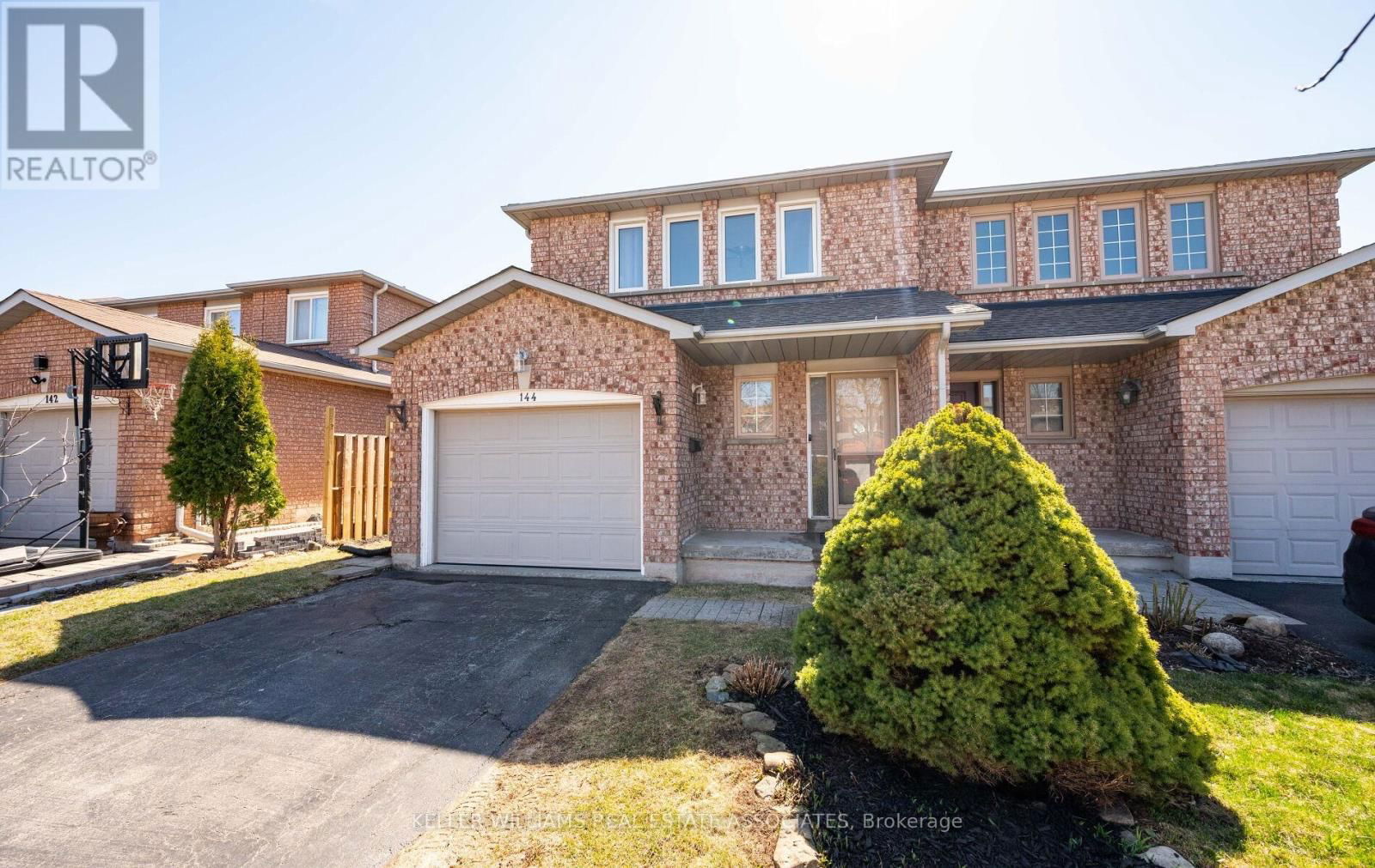 144 GENESEE DRIVE Image 1
