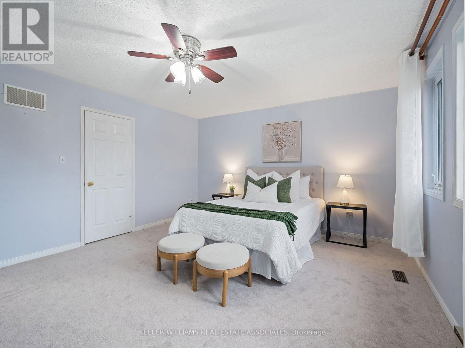 144 GENESEE DRIVE Image 13