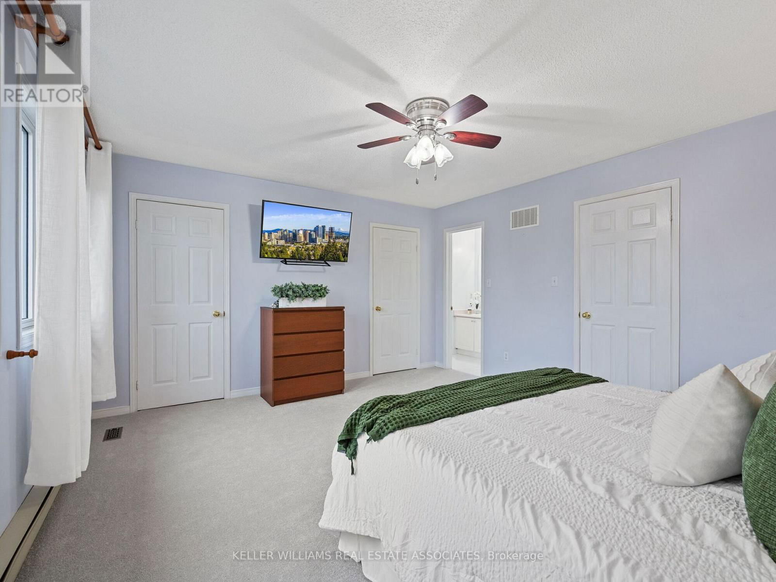 144 GENESEE DRIVE Image 14