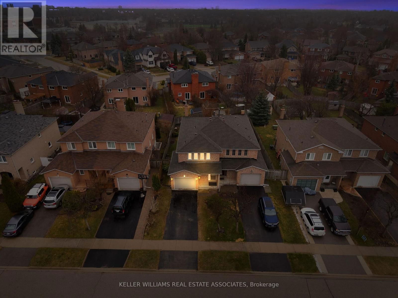 144 GENESEE DRIVE Image 2