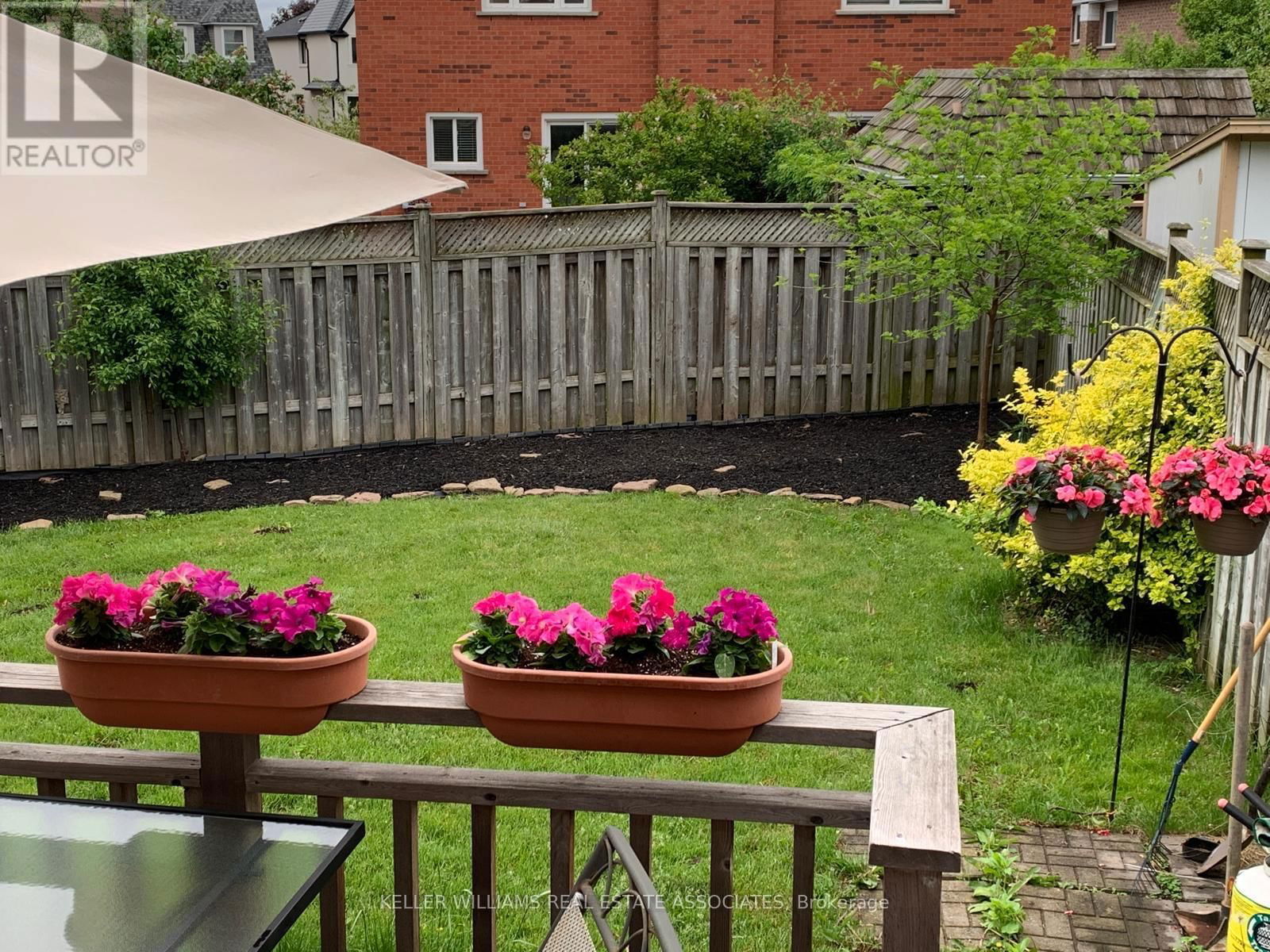 144 GENESEE DRIVE Image 27